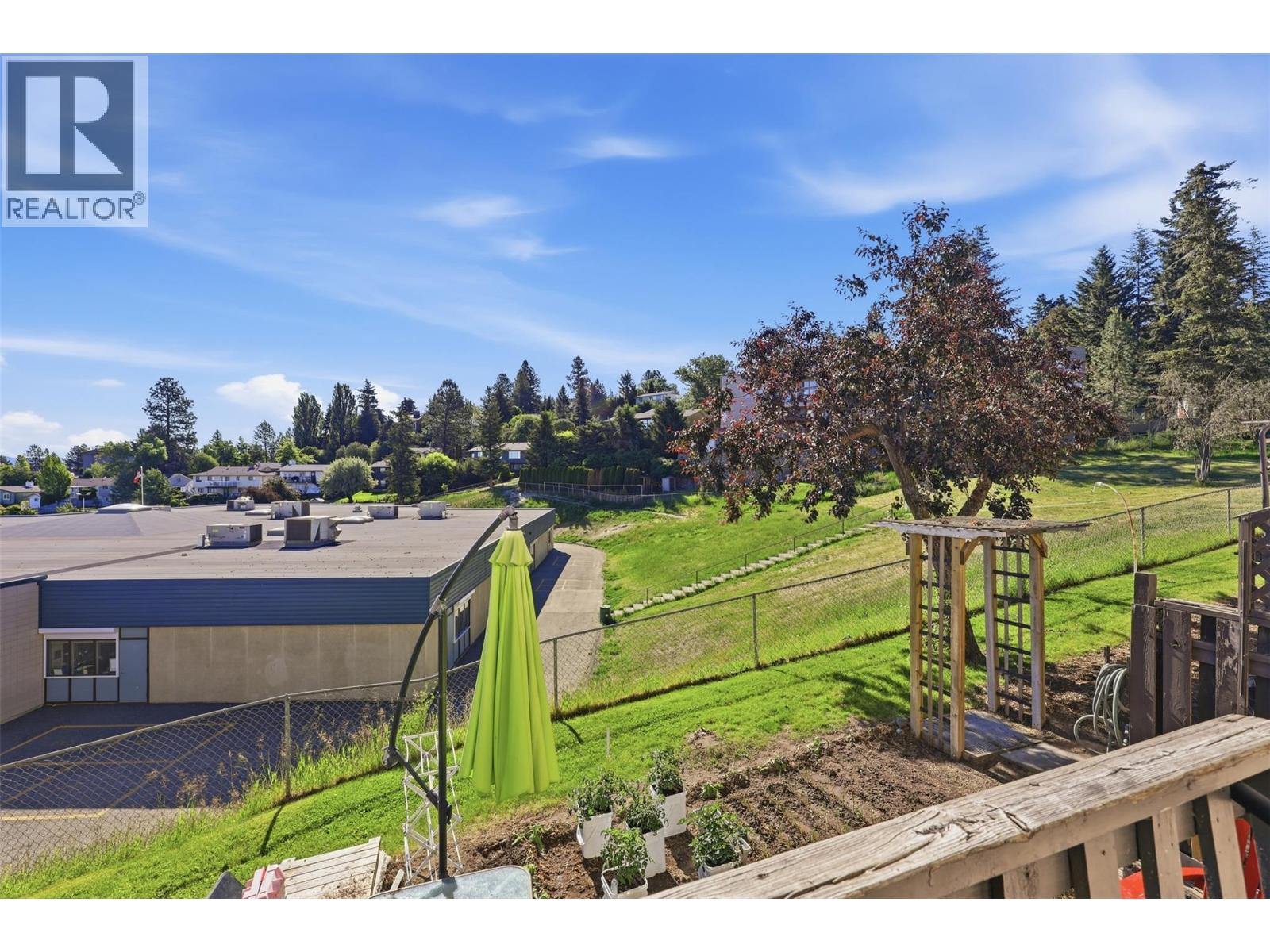1605 Summit Drive Unit# 70, Kamloops, British Columbia  V2E 2A5 - Photo 14 - 10390810