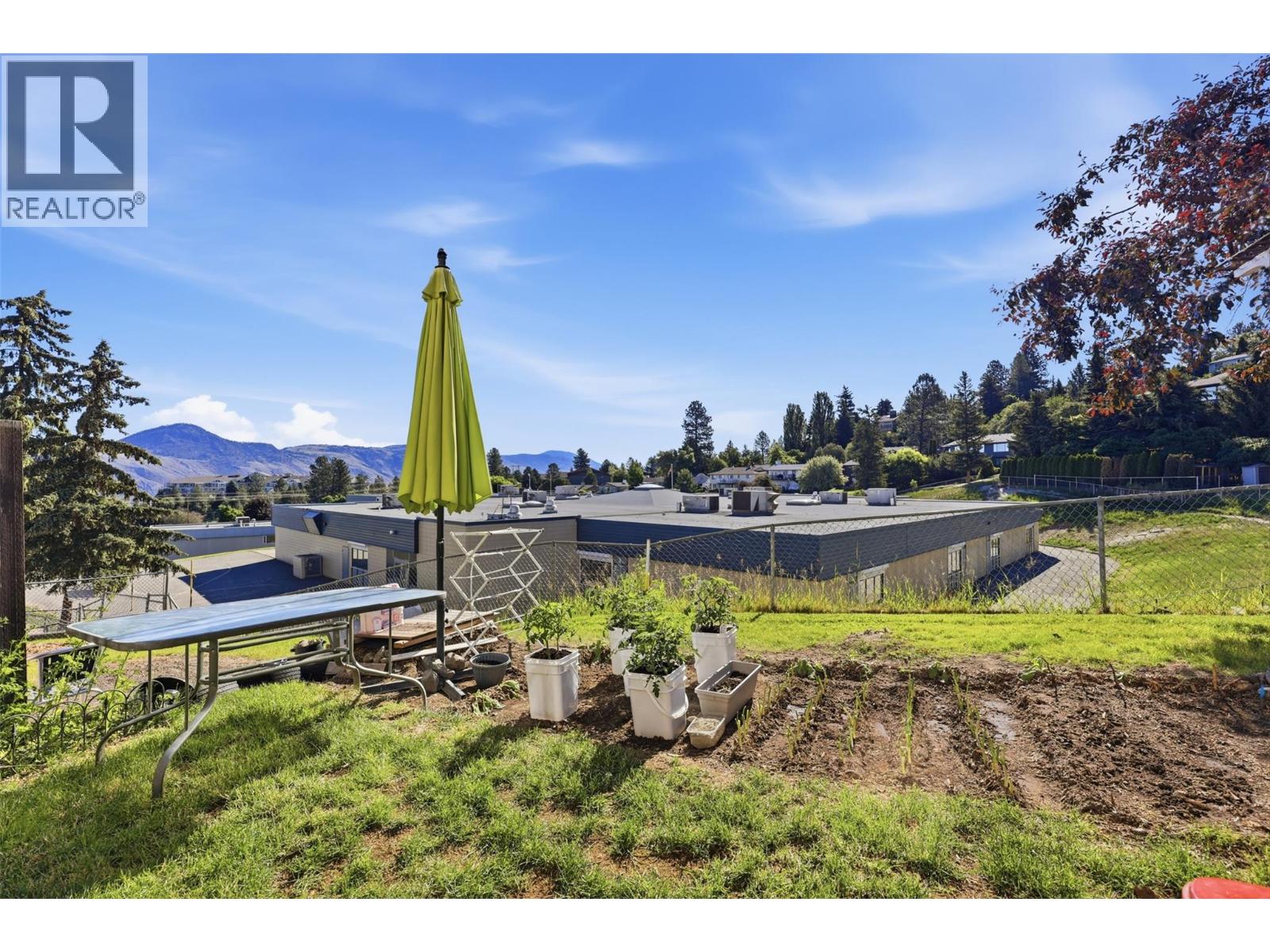 1605 Summit Drive Unit# 70, Kamloops, British Columbia  V2E 2A5 - Photo 15 - 10390810