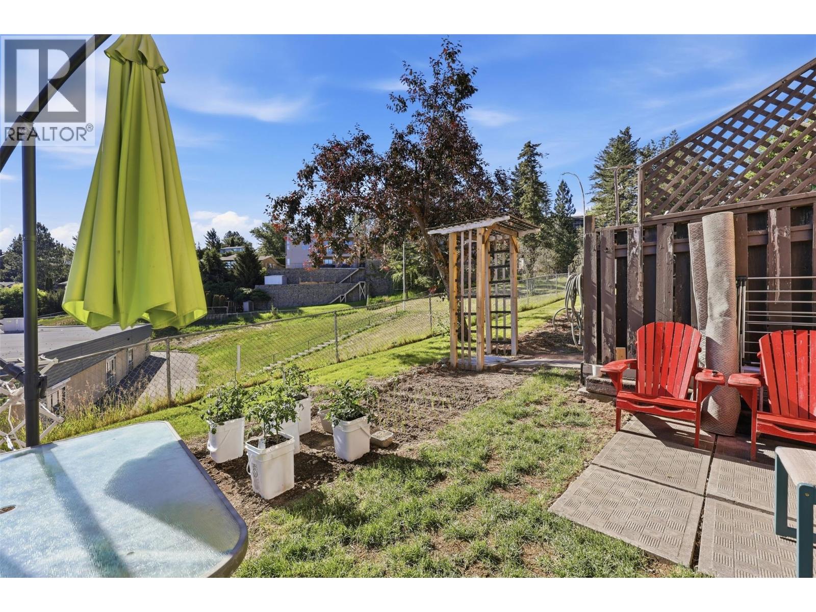 1605 Summit Drive Unit# 70, Kamloops, British Columbia  V2E 2A5 - Photo 16 - 10390810
