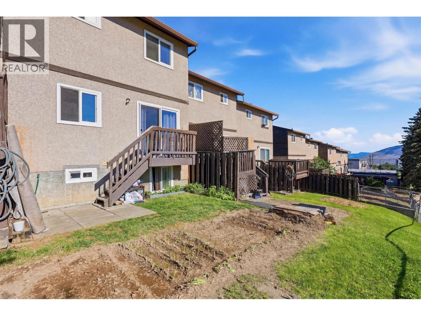 1605 Summit Drive Unit# 70, Kamloops, British Columbia  V2E 2A5 - Photo 17 - 10390810