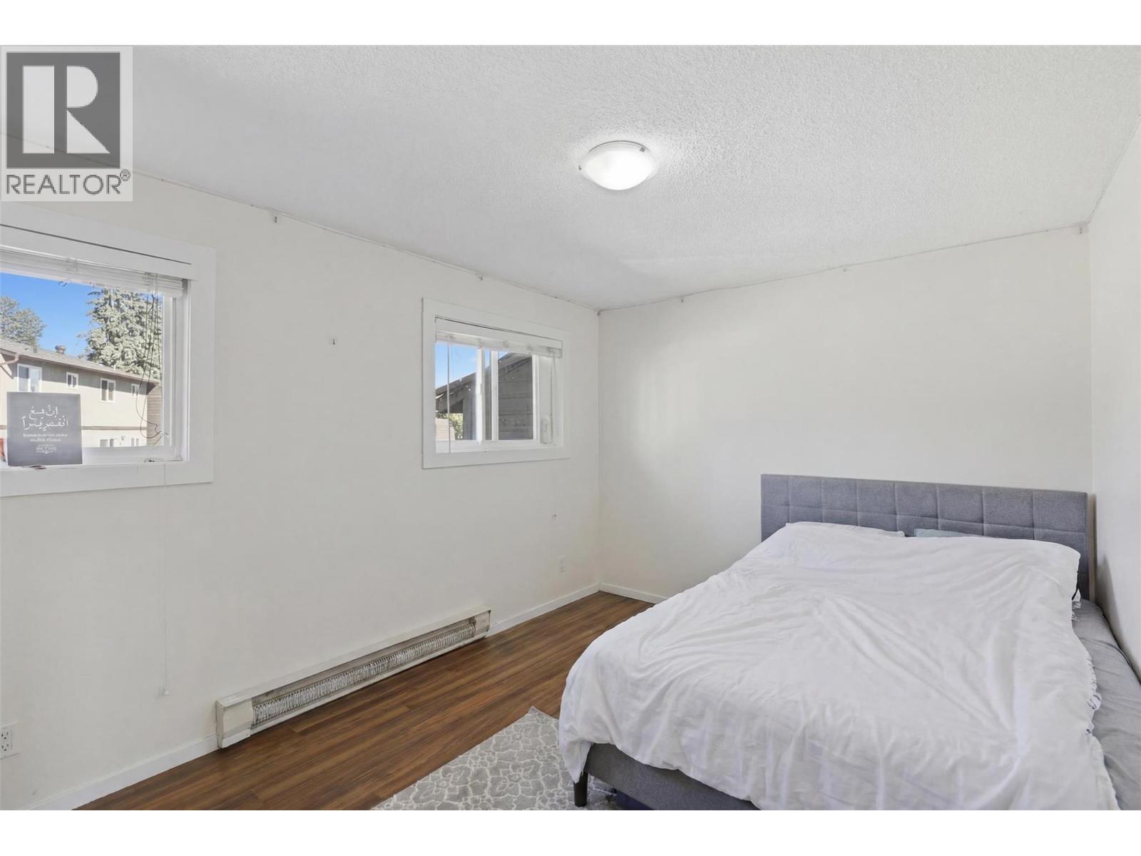 1605 Summit Drive Unit# 70, Kamloops, British Columbia  V2E 2A5 - Photo 19 - 10390810