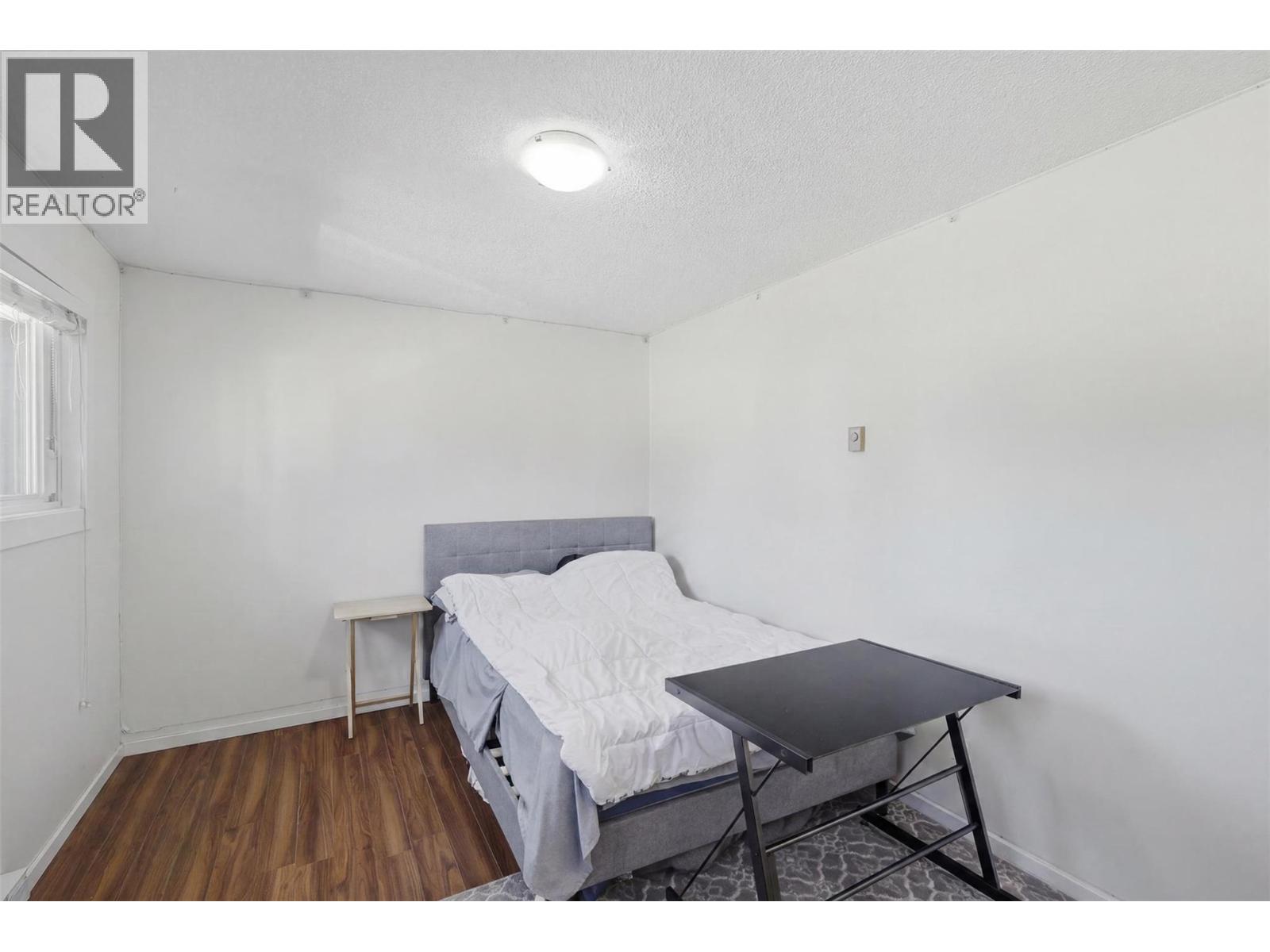 1605 Summit Drive Unit# 70, Kamloops, British Columbia  V2E 2A5 - Photo 20 - 10390810