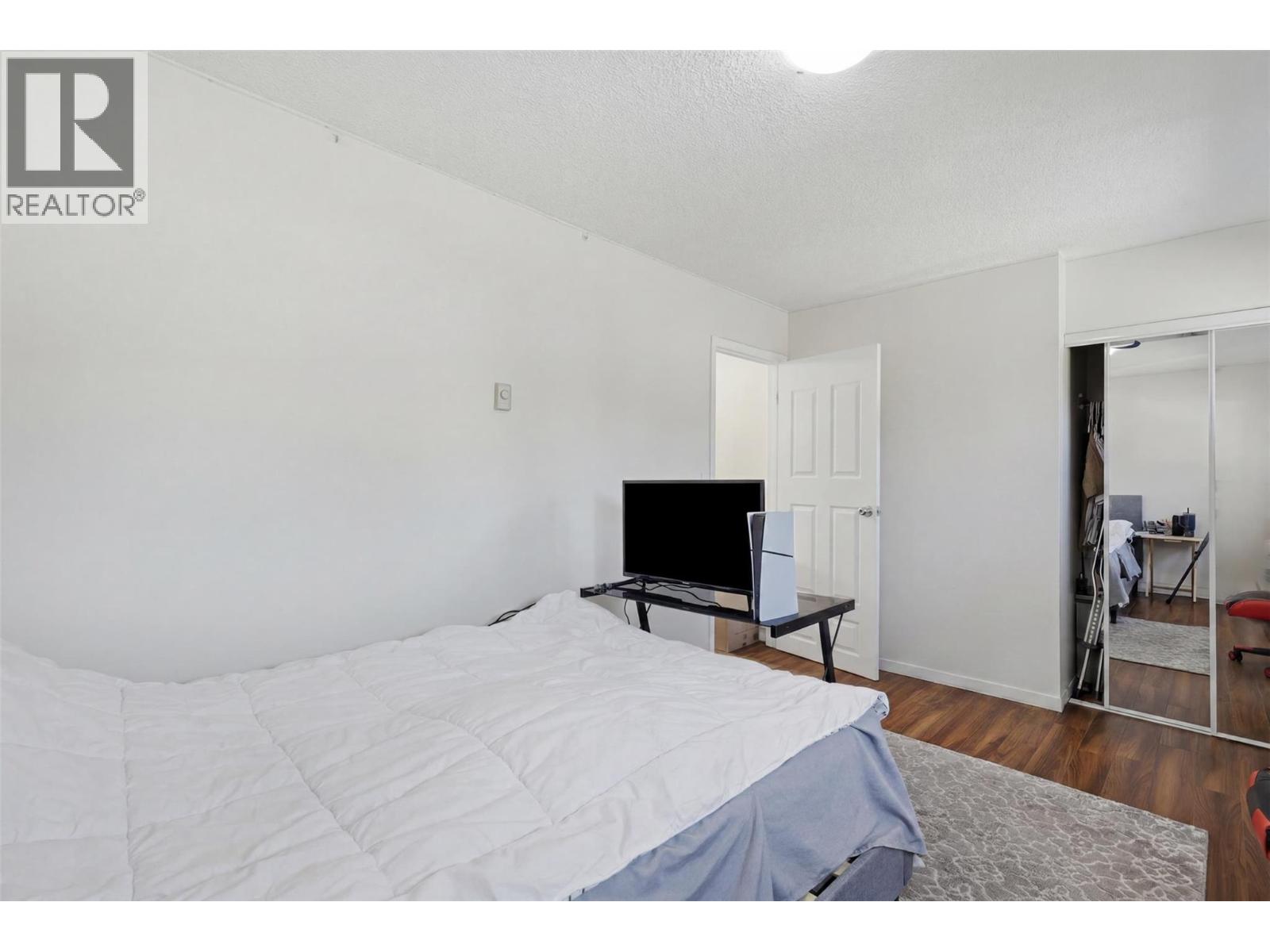 1605 Summit Drive Unit# 70, Kamloops, British Columbia  V2E 2A5 - Photo 21 - 10390810