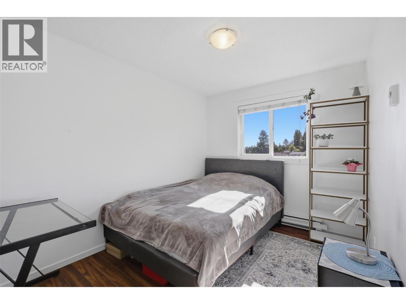 1605 Summit Drive Unit# 70, Kamloops, British Columbia  V2E 2A5 - Photo 22 - 10390810