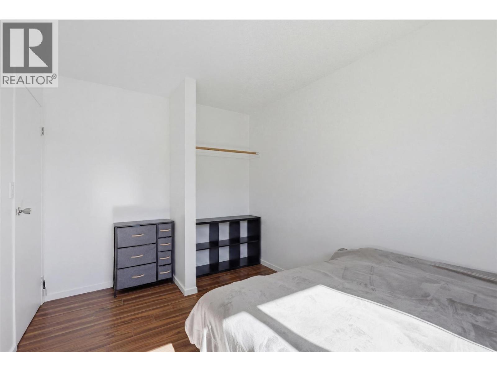 1605 Summit Drive Unit# 70, Kamloops, British Columbia  V2E 2A5 - Photo 23 - 10390810