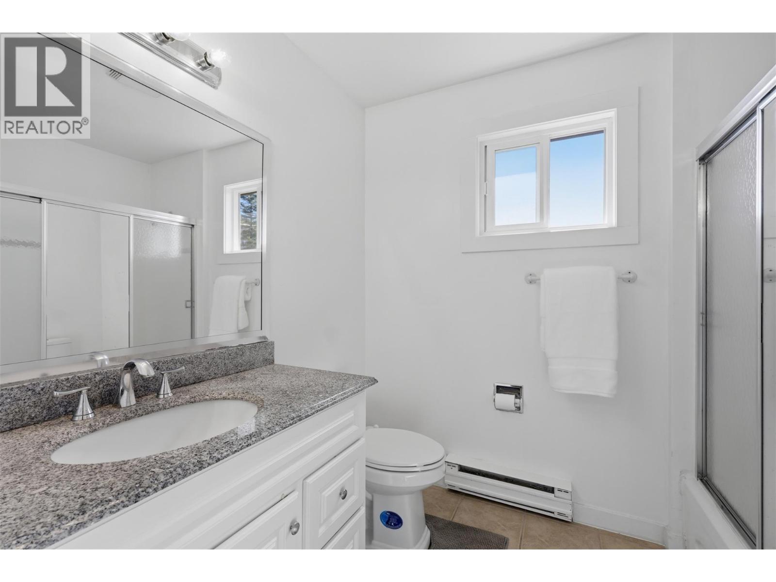 1605 Summit Drive Unit# 70, Kamloops, British Columbia  V2E 2A5 - Photo 24 - 10390810