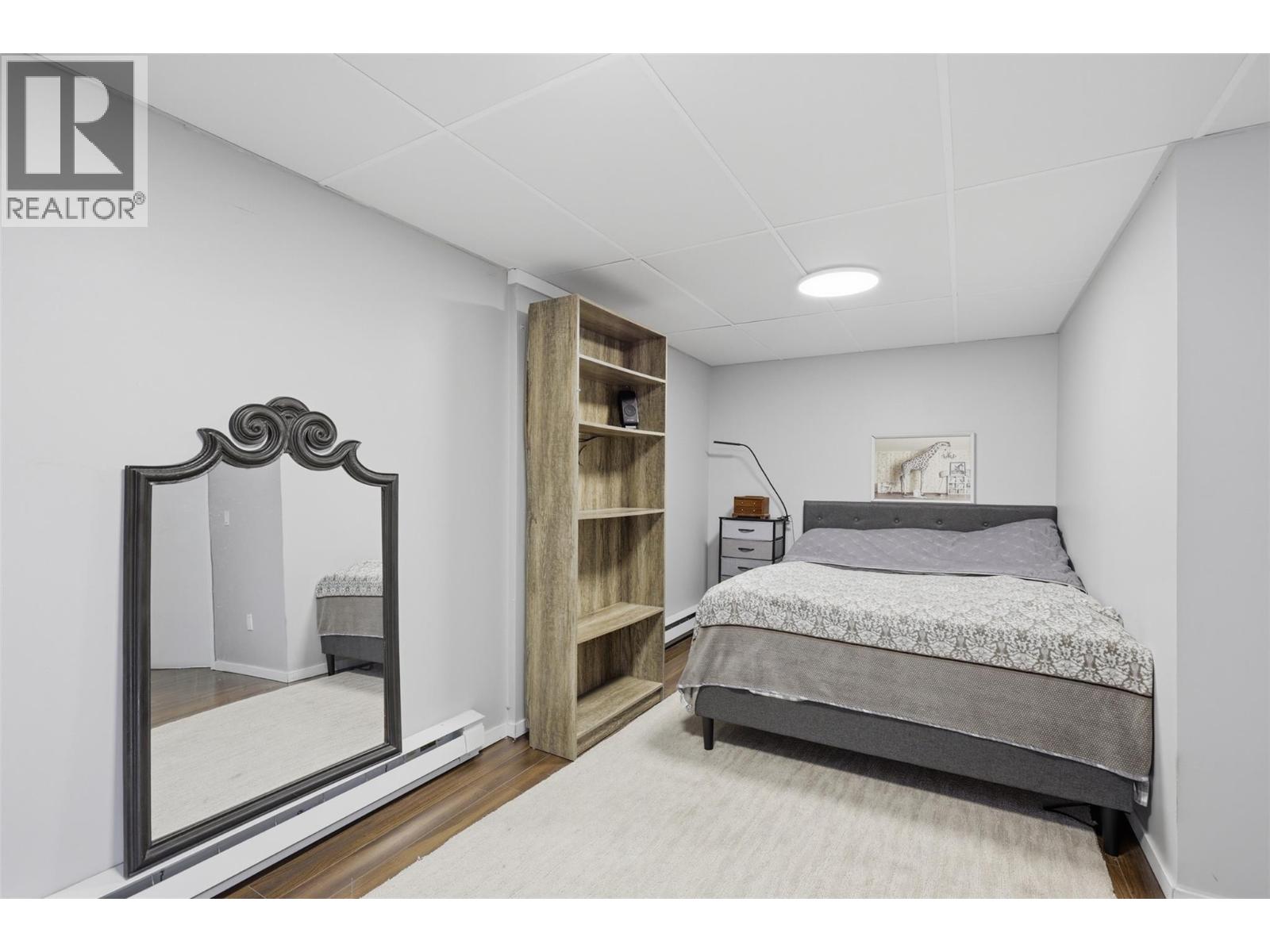 1605 Summit Drive Unit# 70, Kamloops, British Columbia  V2E 2A5 - Photo 26 - 10390810