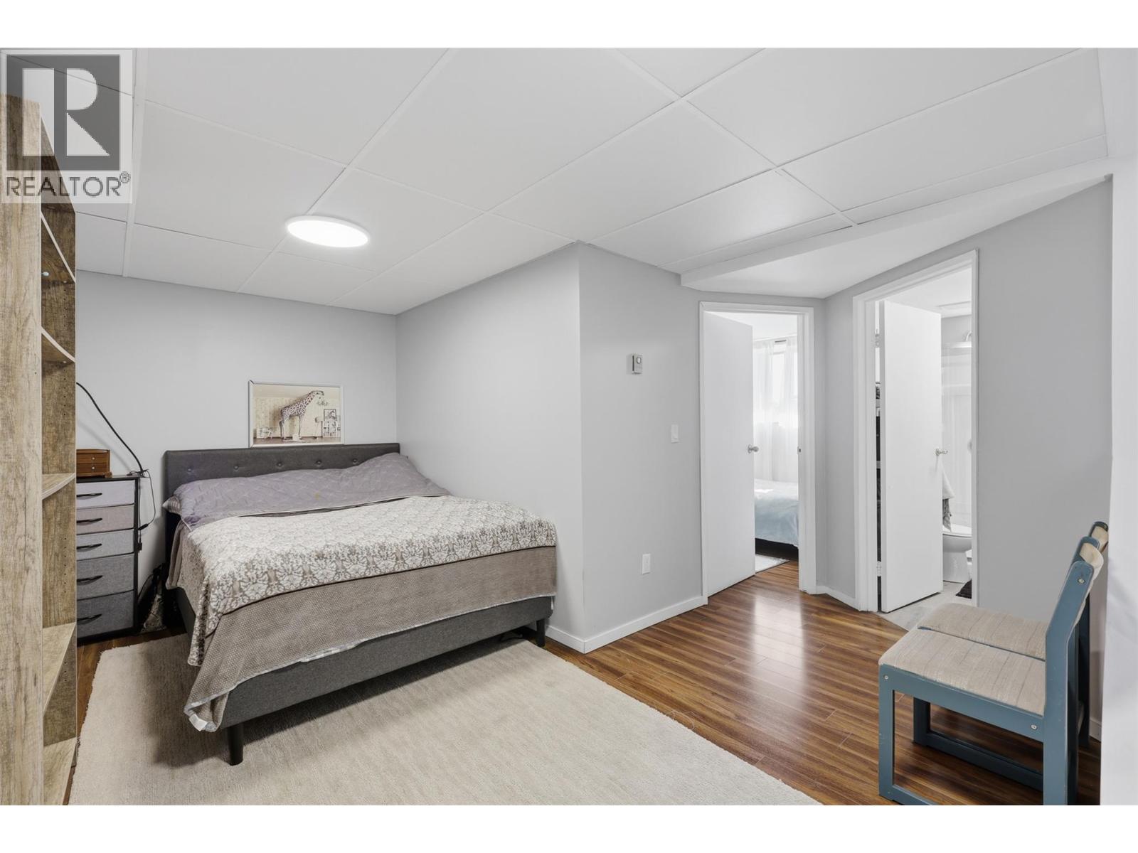 1605 Summit Drive Unit# 70, Kamloops, British Columbia  V2E 2A5 - Photo 27 - 10390810