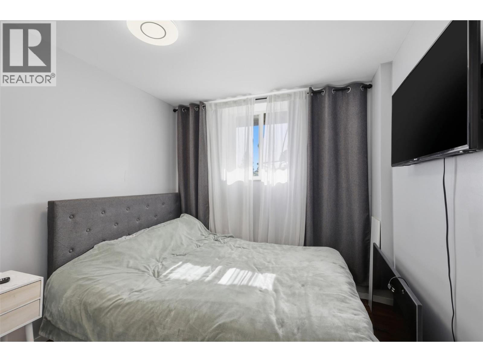 1605 Summit Drive Unit# 70, Kamloops, British Columbia  V2E 2A5 - Photo 29 - 10390810