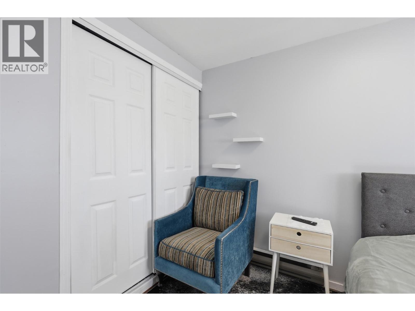 1605 Summit Drive Unit# 70, Kamloops, British Columbia  V2E 2A5 - Photo 30 - 10390810
