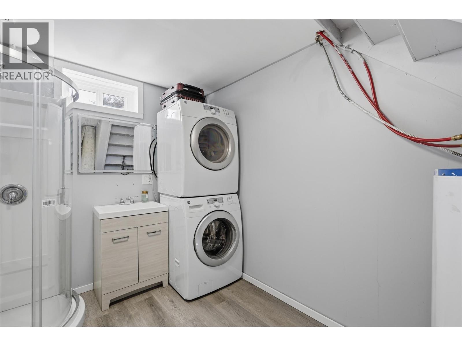 1605 Summit Drive Unit# 70, Kamloops, British Columbia  V2E 2A5 - Photo 31 - 10390810
