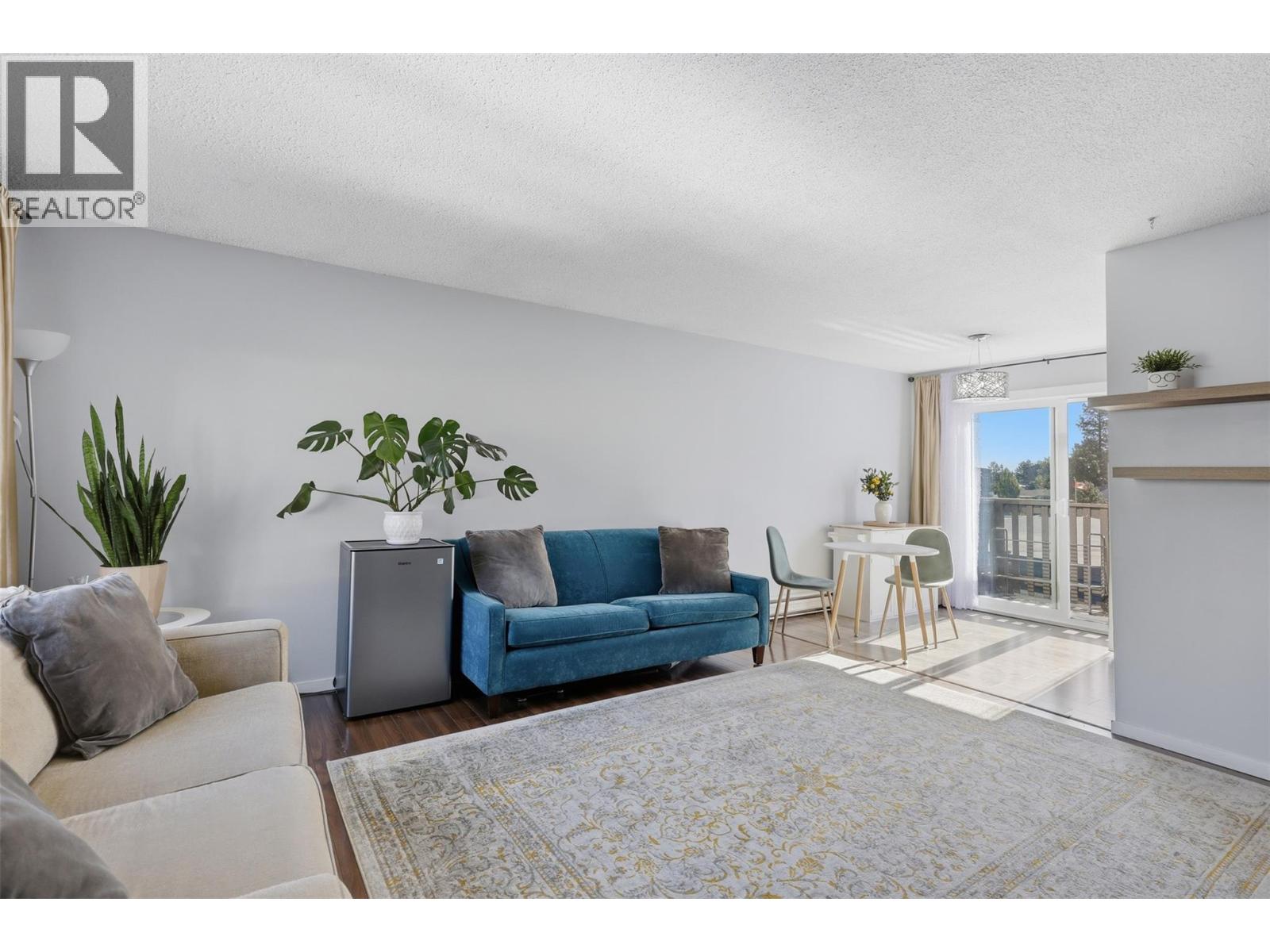 1605 Summit Drive Unit# 70, Kamloops, British Columbia  V2E 2A5 - Photo 5 - 10390810