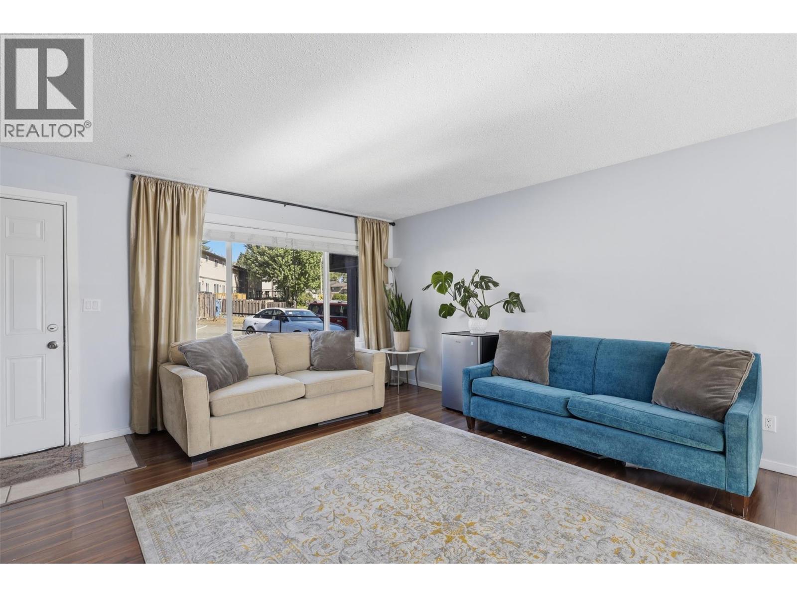 1605 Summit Drive Unit# 70, Kamloops, British Columbia  V2E 2A5 - Photo 6 - 10390810