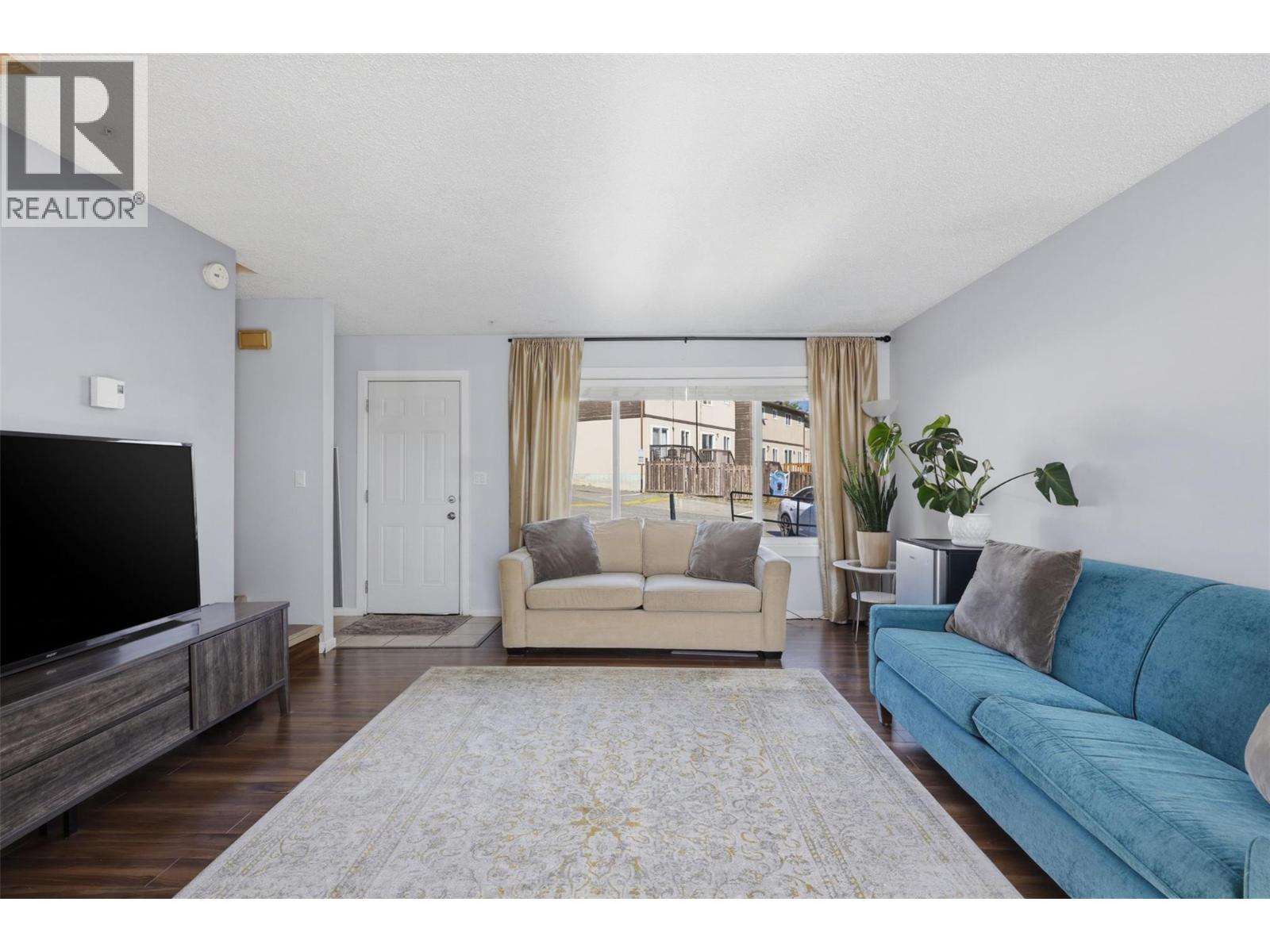 1605 Summit Drive Unit# 70, Kamloops, British Columbia  V2E 2A5 - Photo 7 - 10390810