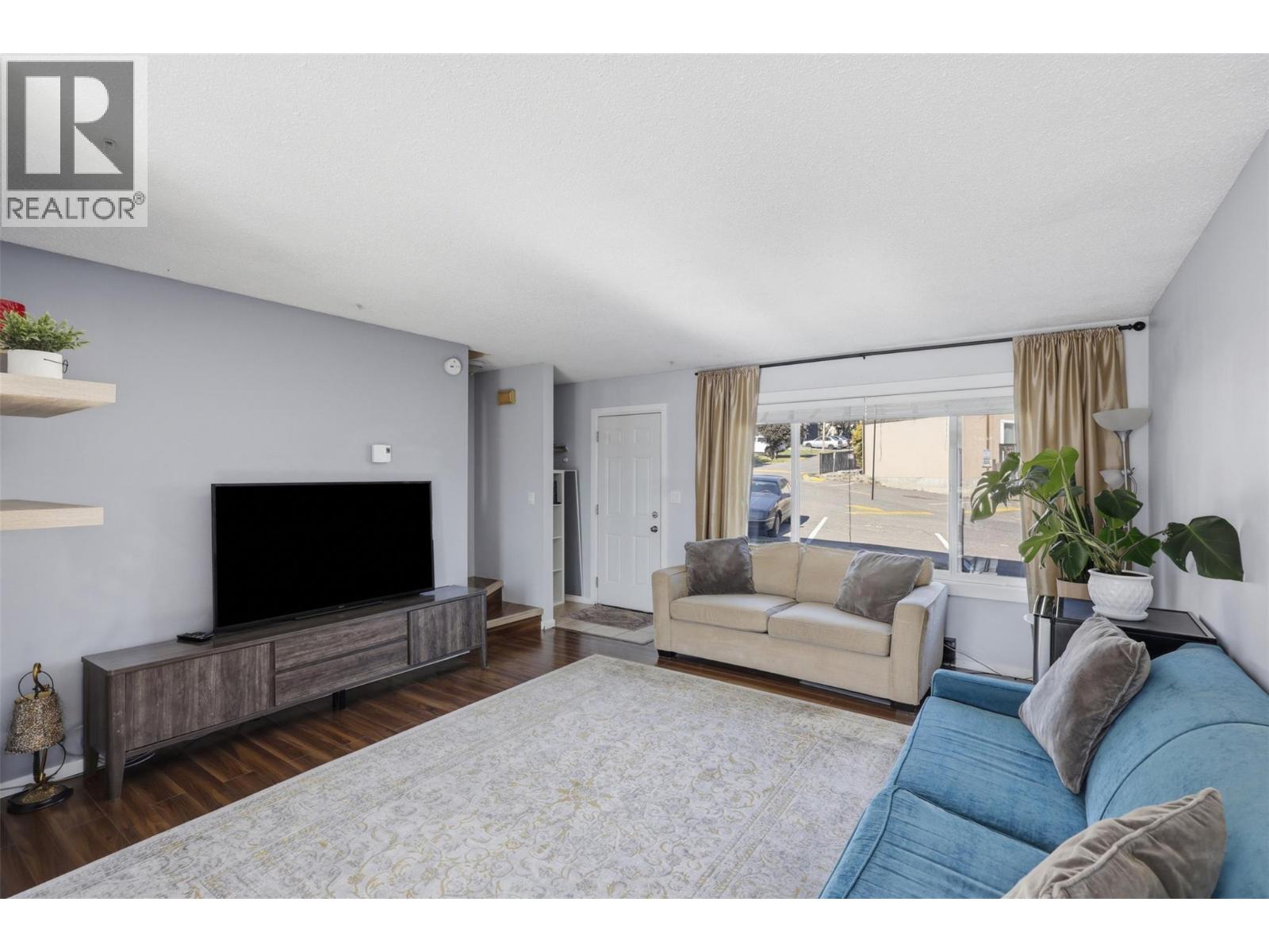 1605 Summit Drive Unit# 70, Kamloops, British Columbia  V2E 2A5 - Photo 8 - 10390810