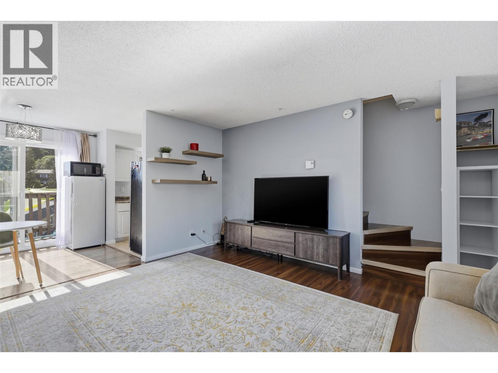 1605 Summit Drive Unit# 70, Kamloops, British Columbia  V2E 2A5 - Photo 9 - 10390810