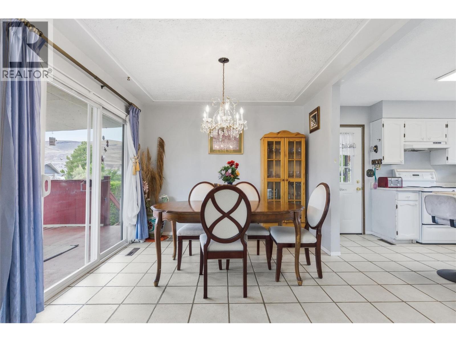 1332 Mesa Vista Drive, Ashcroft, British Columbia  V0K 1A0 - Photo 11 - 10390729