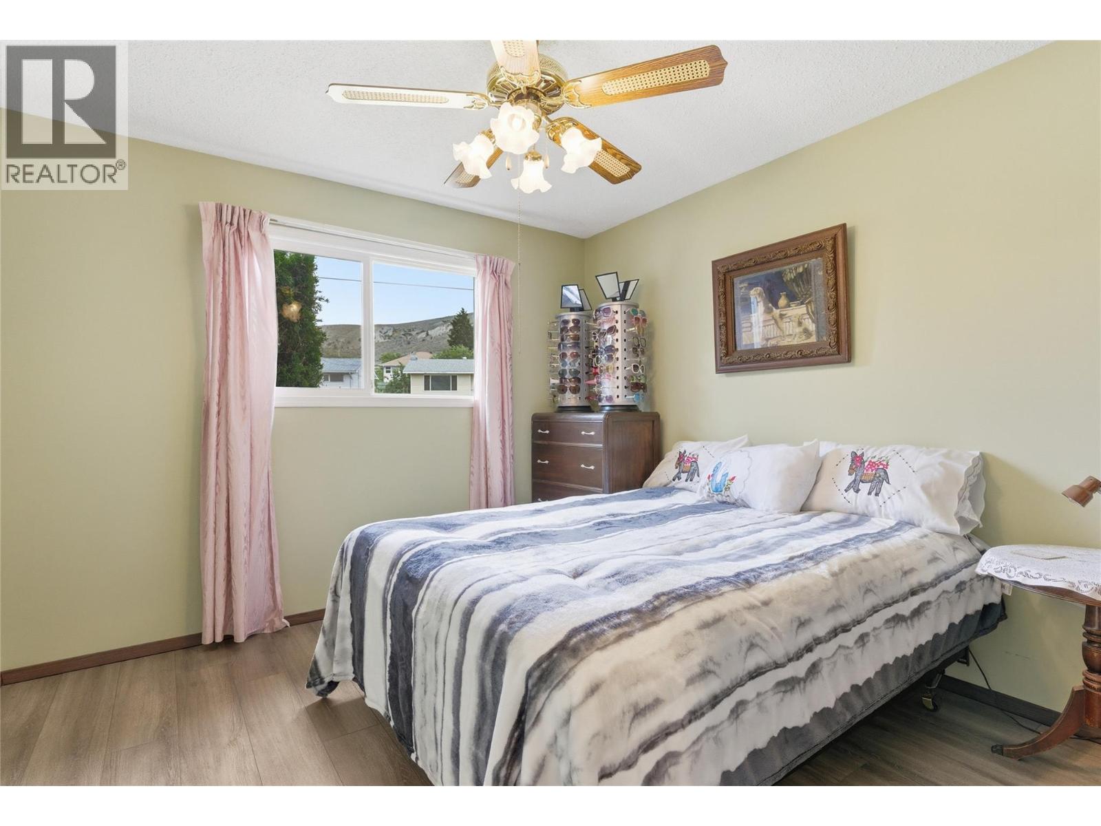 1332 Mesa Vista Drive, Ashcroft, British Columbia  V0K 1A0 - Photo 12 - 10390729