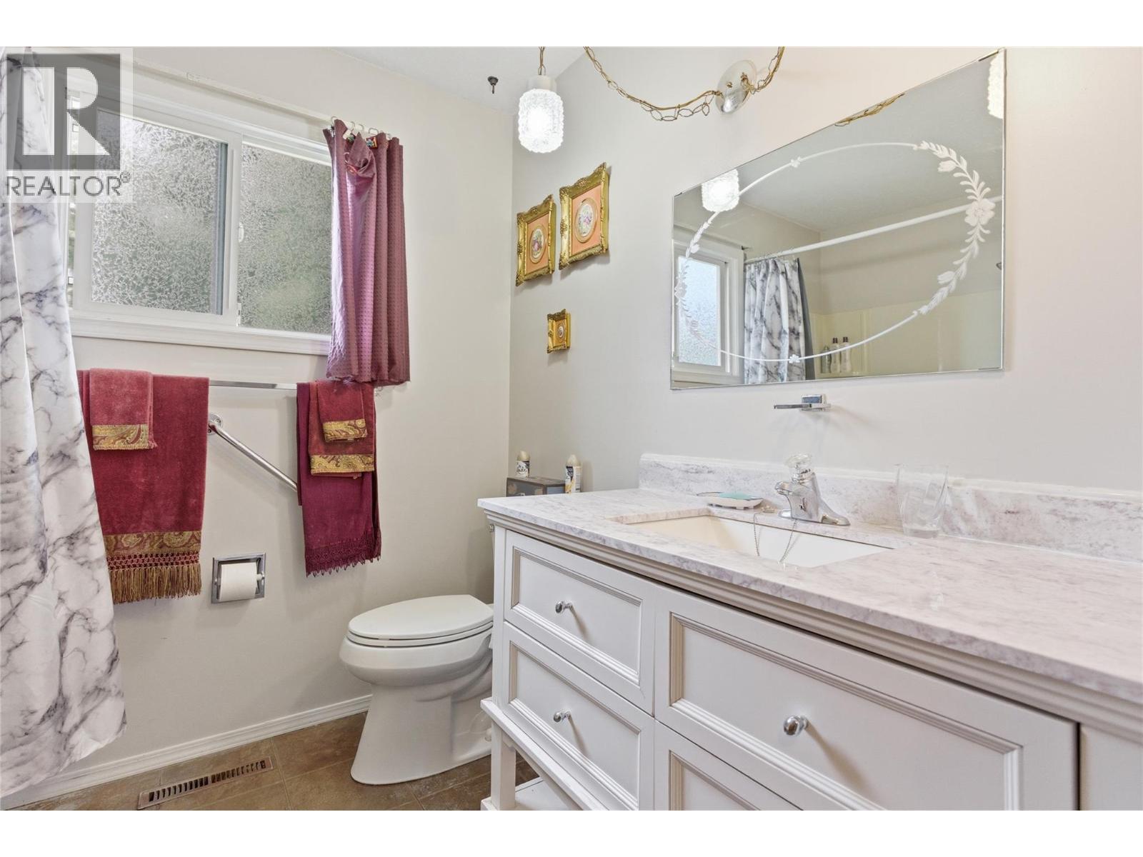 1332 Mesa Vista Drive, Ashcroft, British Columbia  V0K 1A0 - Photo 13 - 10390729