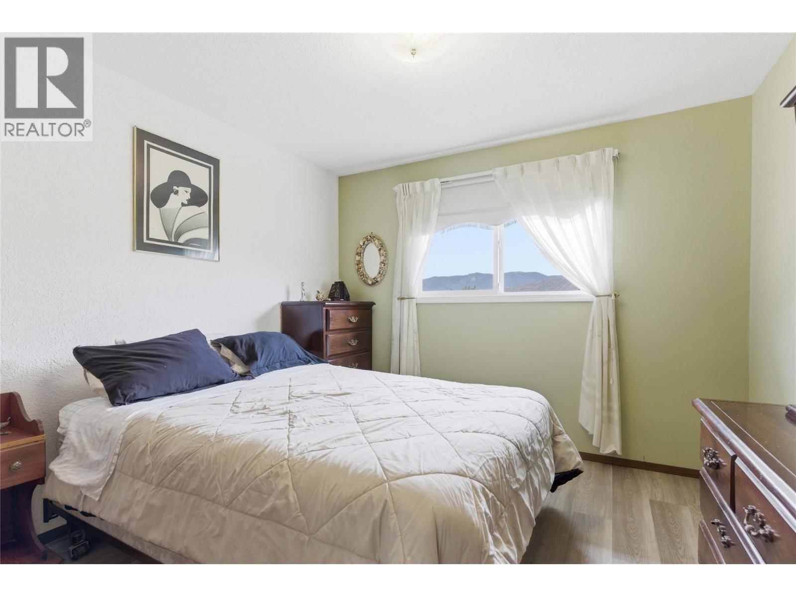 1332 Mesa Vista Drive, Ashcroft, British Columbia  V0K 1A0 - Photo 14 - 10390729