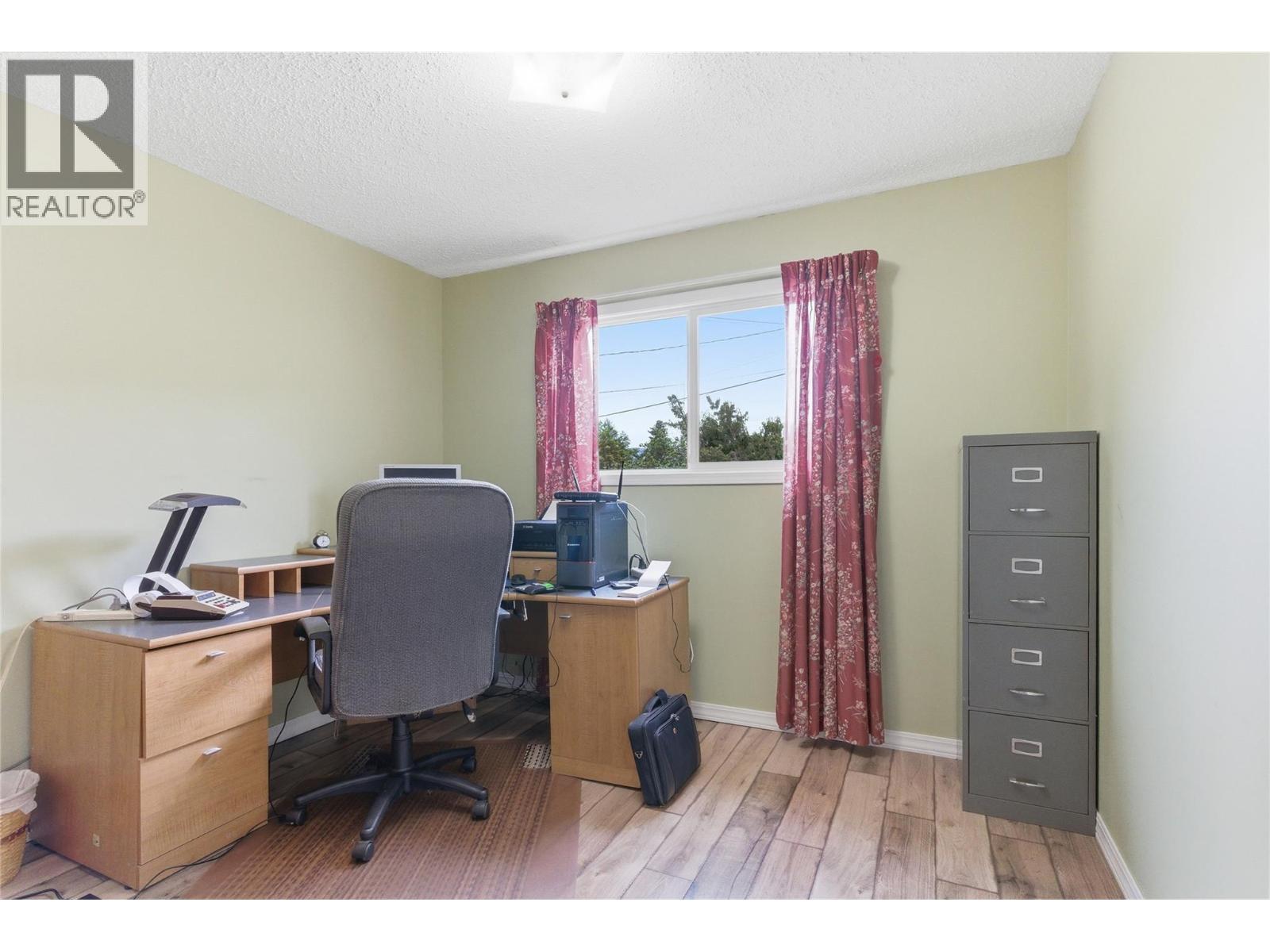 1332 Mesa Vista Drive, Ashcroft, British Columbia  V0K 1A0 - Photo 15 - 10390729