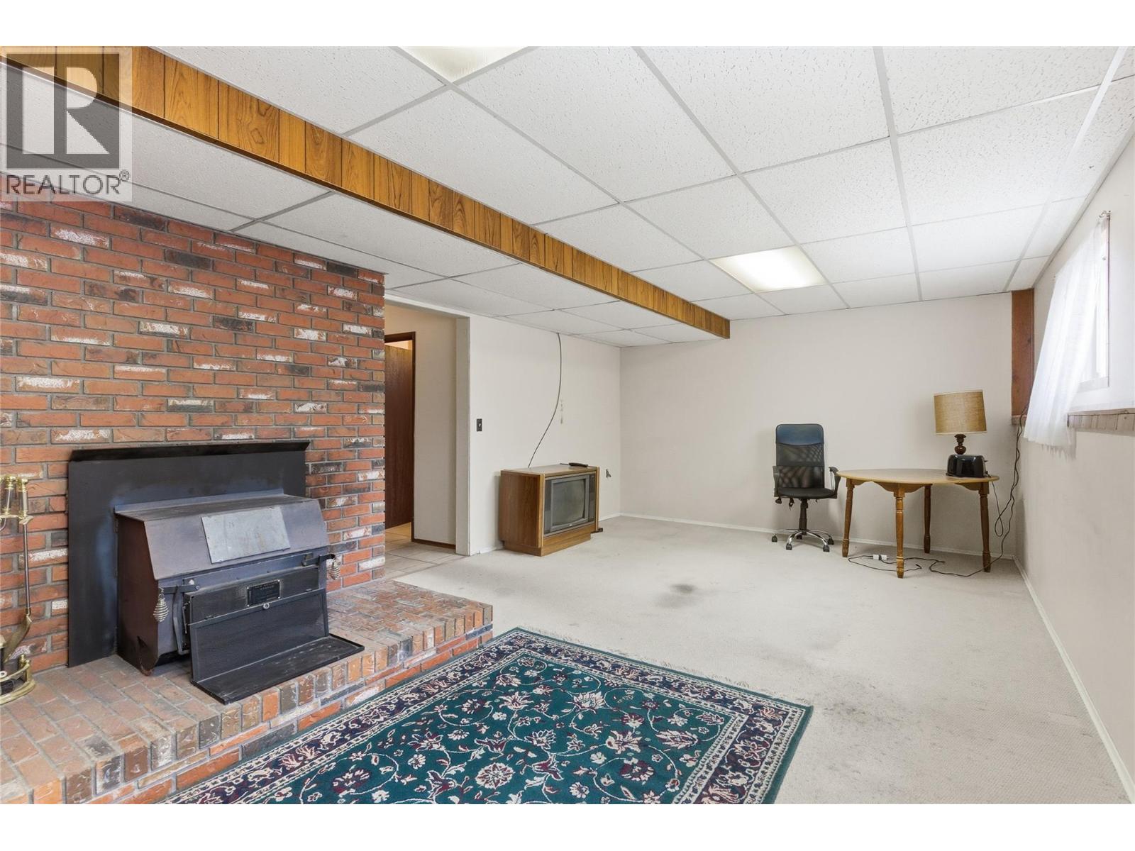 1332 Mesa Vista Drive, Ashcroft, British Columbia  V0K 1A0 - Photo 17 - 10390729