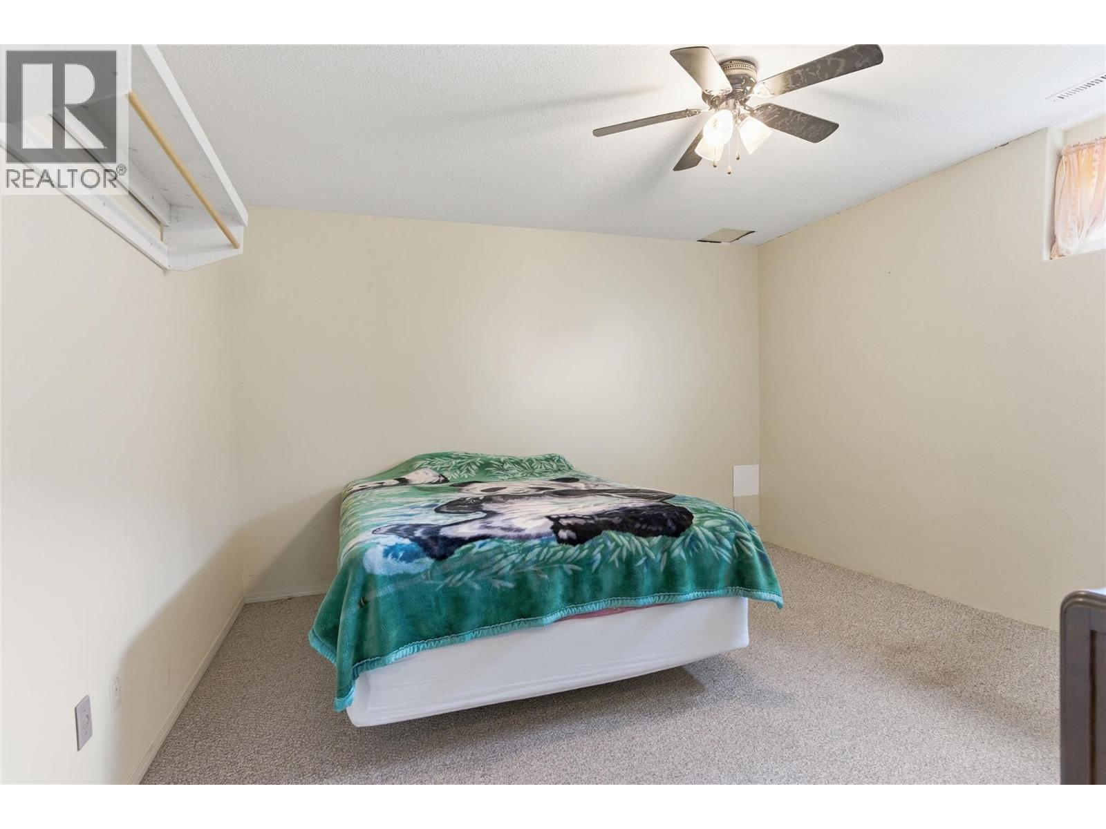 1332 Mesa Vista Drive, Ashcroft, British Columbia  V0K 1A0 - Photo 18 - 10390729