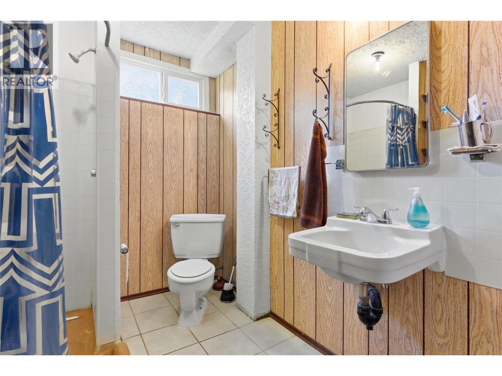 1332 Mesa Vista Drive, Ashcroft, British Columbia  V0K 1A0 - Photo 19 - 10390729