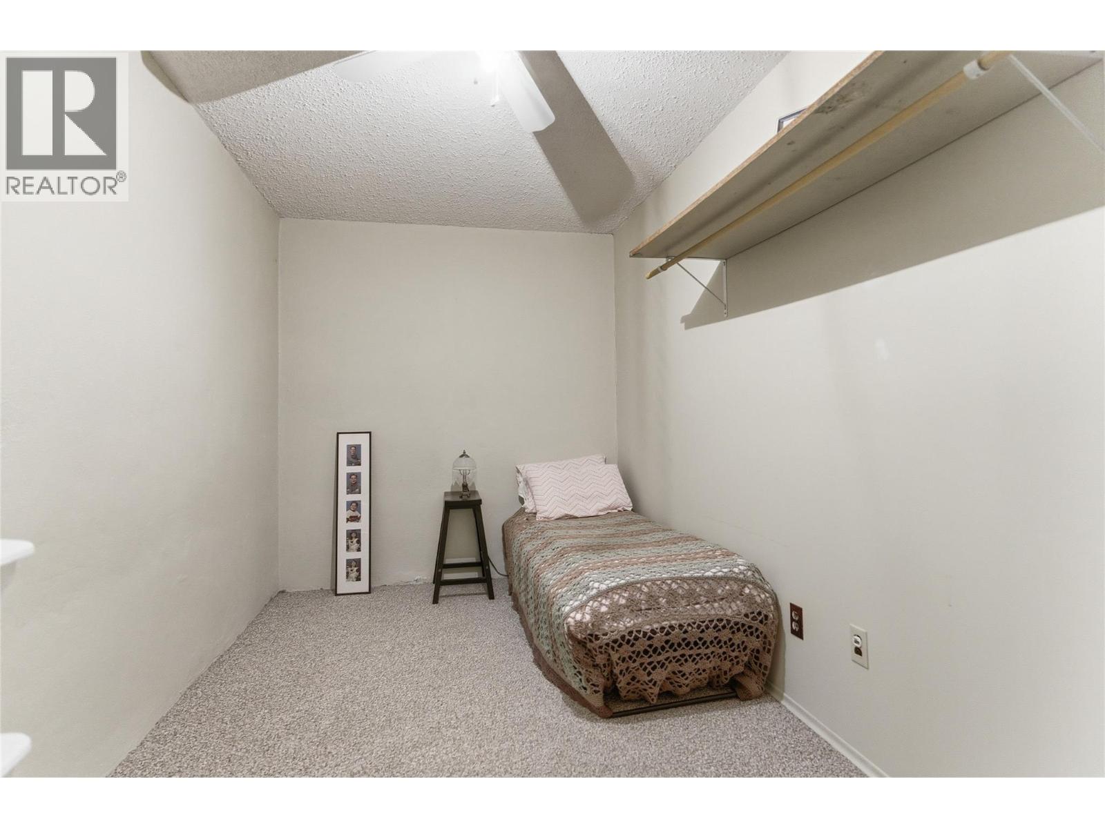1332 Mesa Vista Drive, Ashcroft, British Columbia  V0K 1A0 - Photo 20 - 10390729