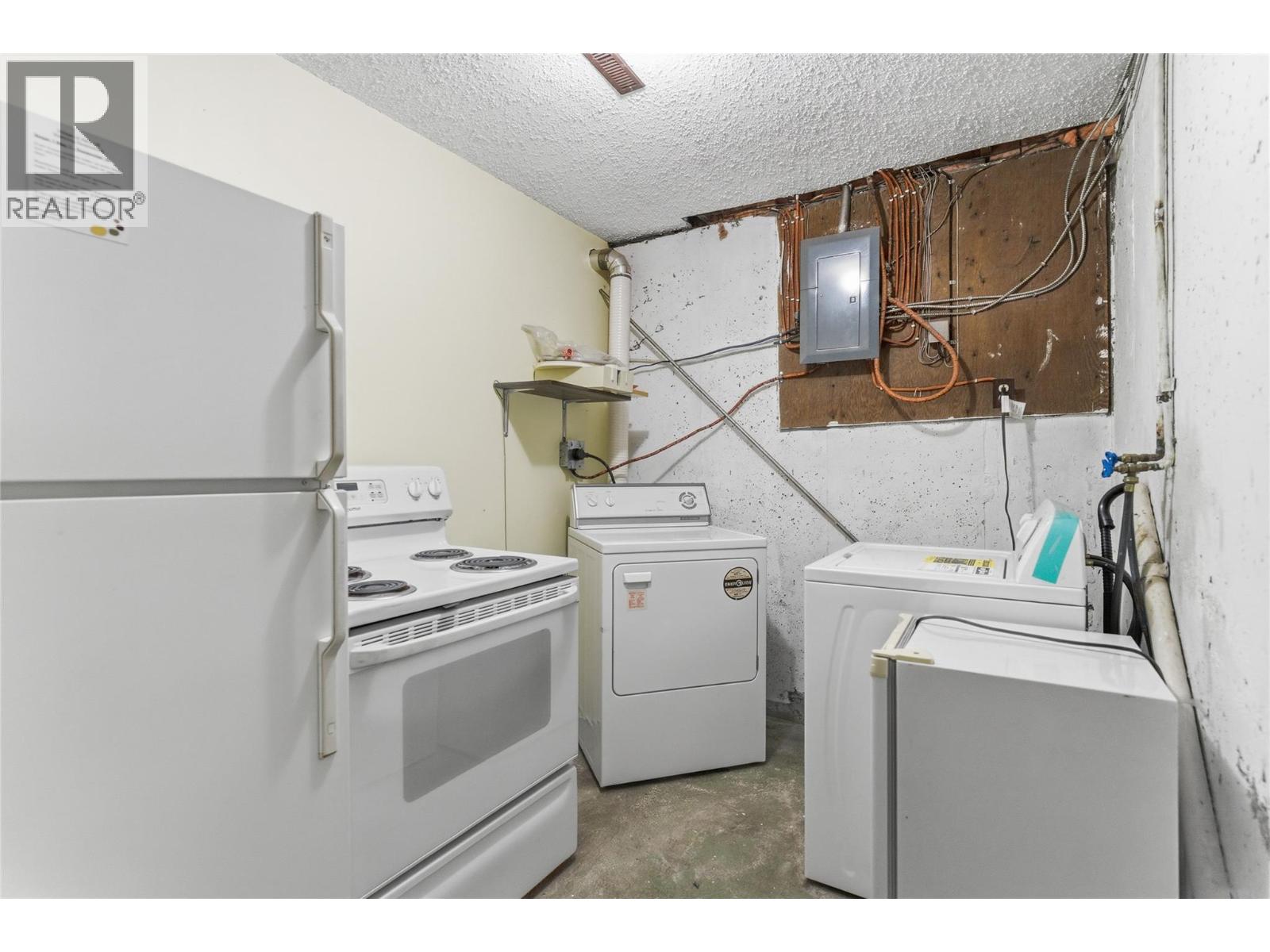 1332 Mesa Vista Drive, Ashcroft, British Columbia  V0K 1A0 - Photo 21 - 10390729