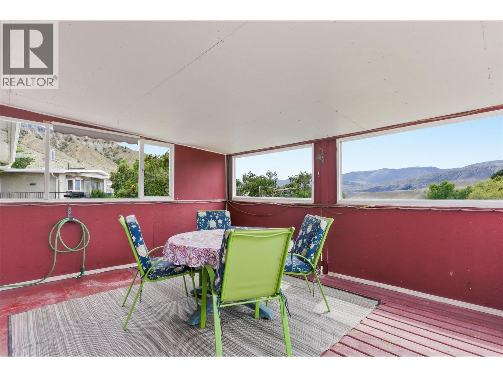 1332 Mesa Vista Drive, Ashcroft, British Columbia  V0K 1A0 - Photo 25 - 10390729