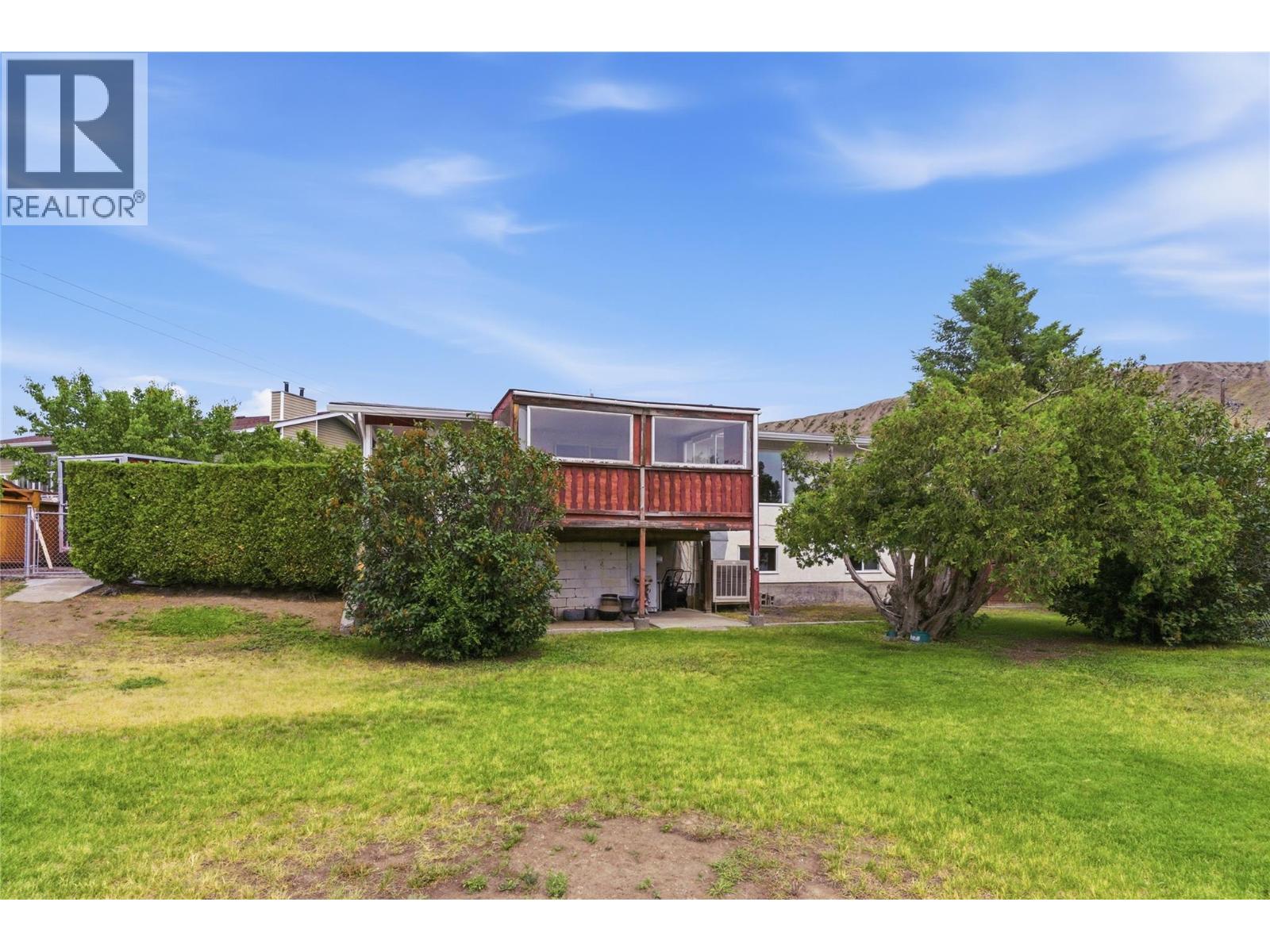 1332 Mesa Vista Drive, Ashcroft, British Columbia  V0K 1A0 - Photo 28 - 10390729