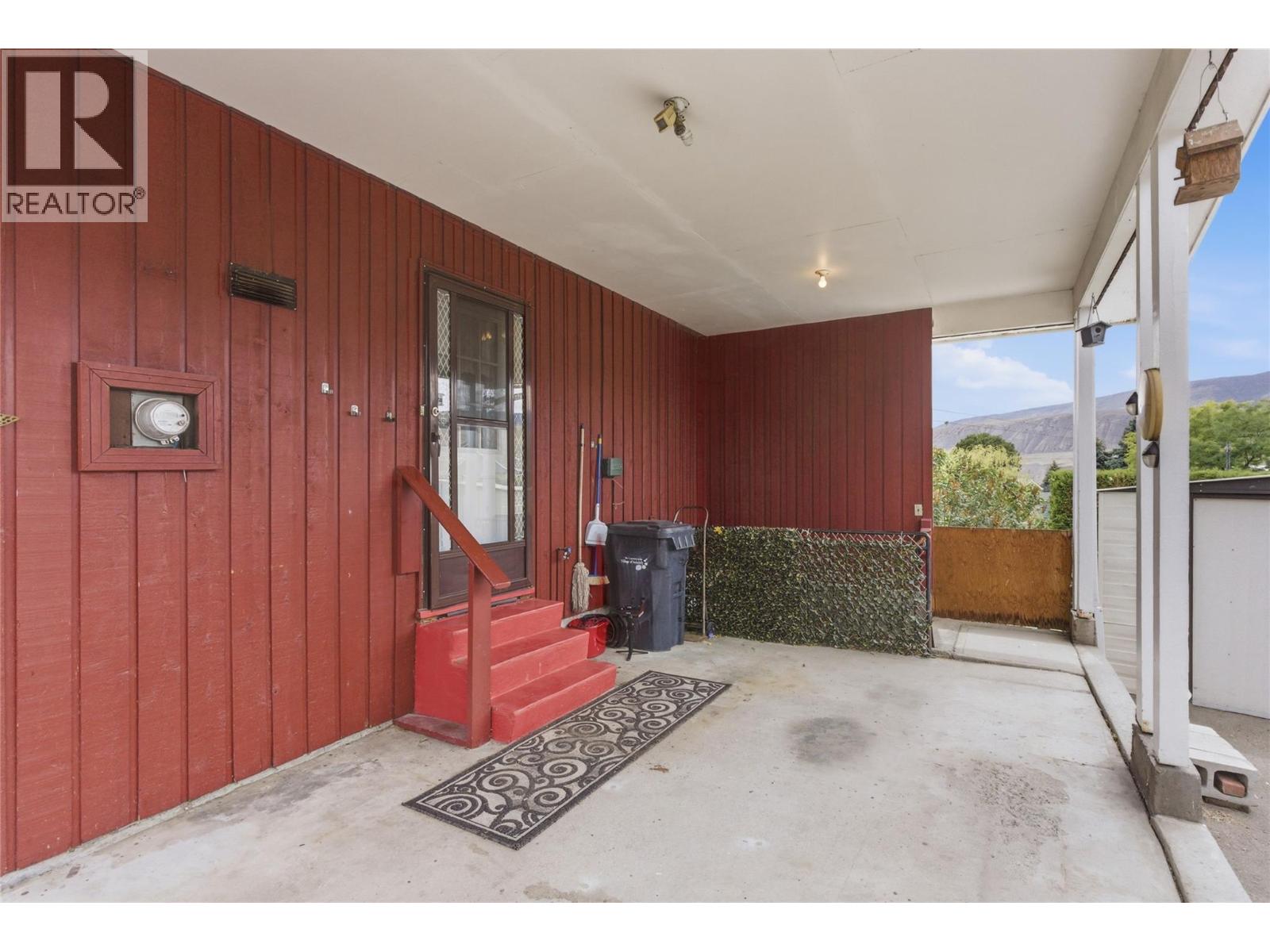 1332 Mesa Vista Drive, Ashcroft, British Columbia  V0K 1A0 - Photo 31 - 10390729