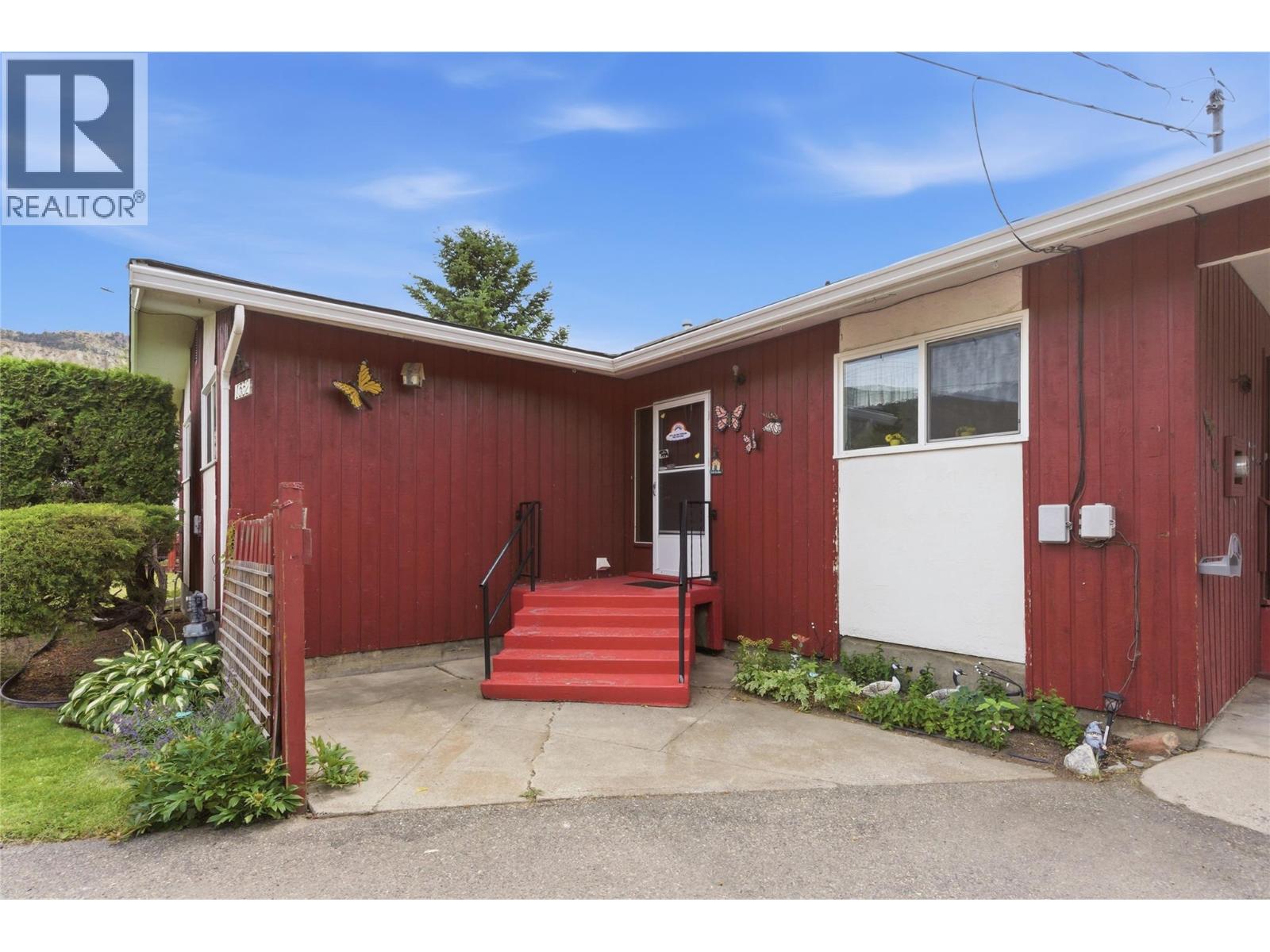 1332 Mesa Vista Drive, Ashcroft, British Columbia  V0K 1A0 - Photo 32 - 10390729