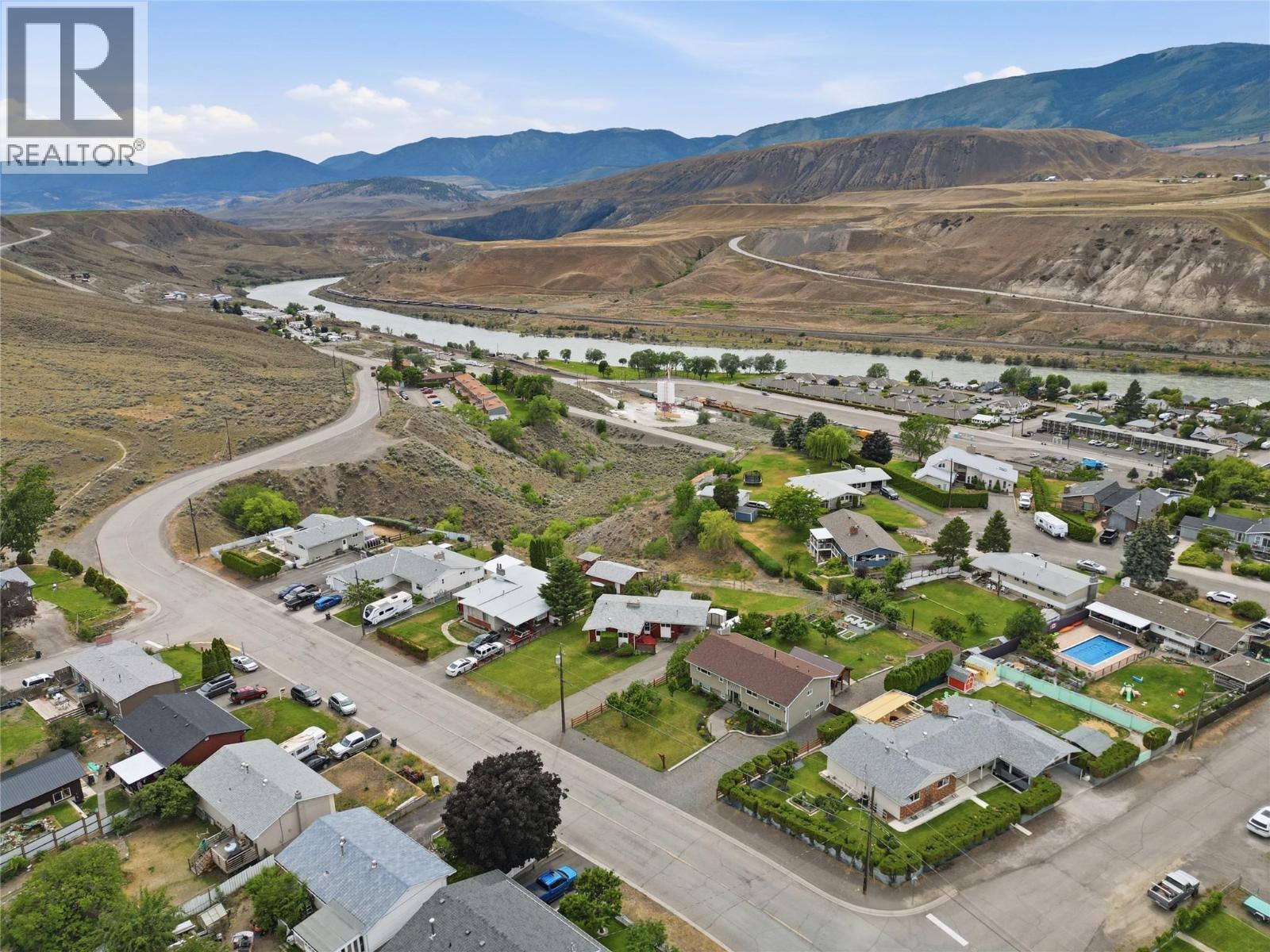 1332 Mesa Vista Drive, Ashcroft, British Columbia  V0K 1A0 - Photo 38 - 10390729
