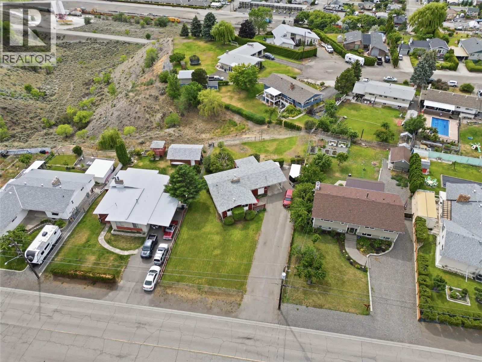 1332 Mesa Vista Drive, Ashcroft, British Columbia  V0K 1A0 - Photo 40 - 10390729