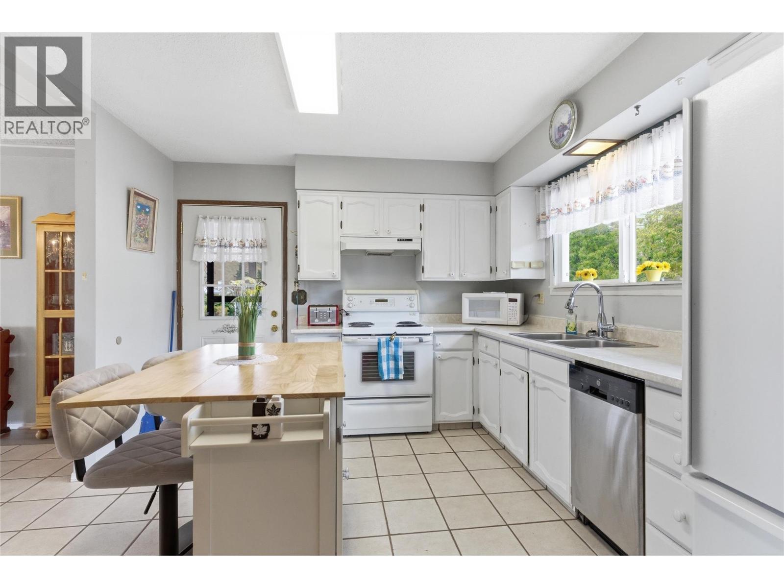 1332 Mesa Vista Drive, Ashcroft, British Columbia  V0K 1A0 - Photo 8 - 10390729