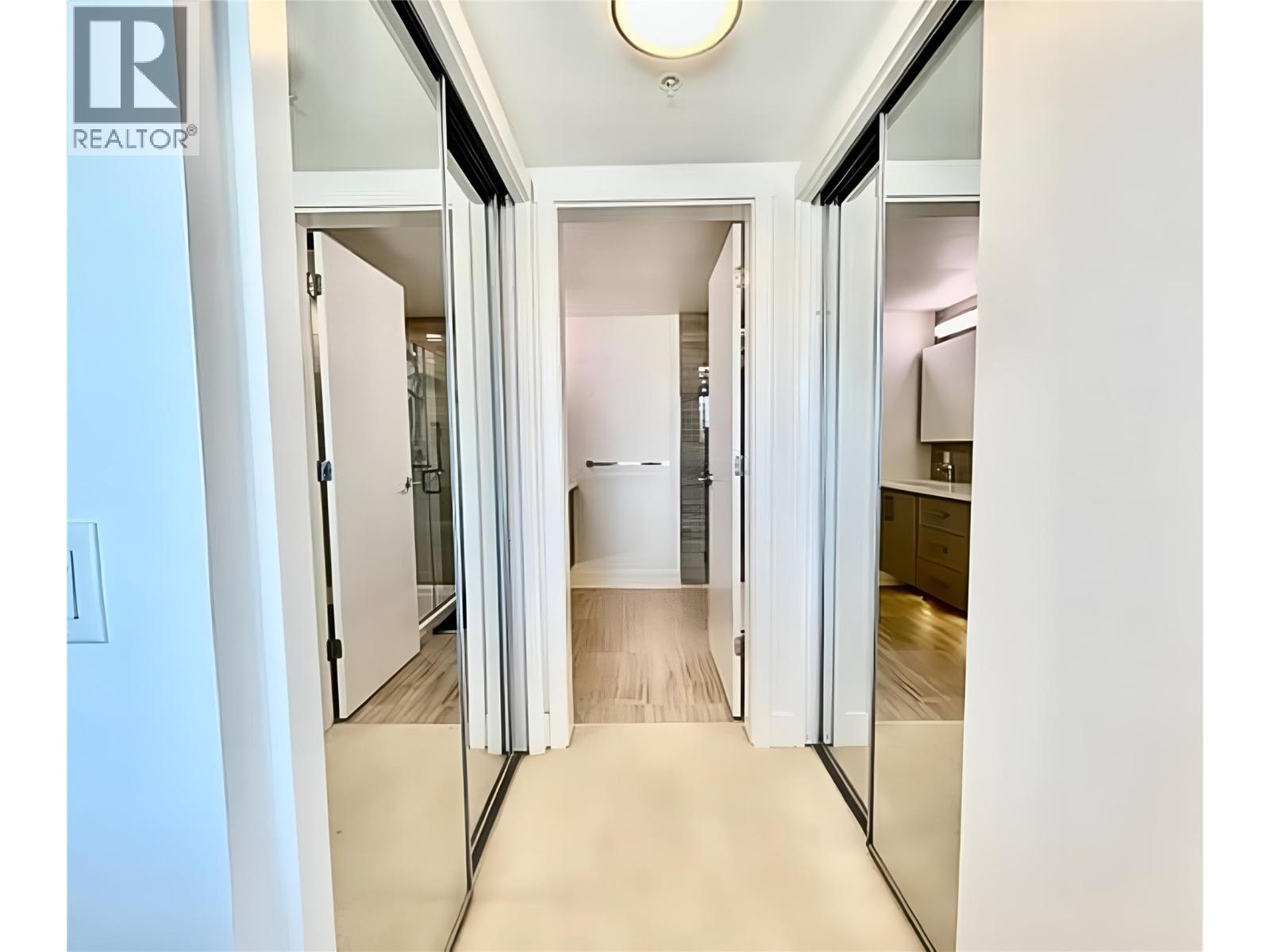 1588 Ellis Street Unit# 701, Kelowna, British Columbia  V1Y 8L1 - Photo 10 - 10389991