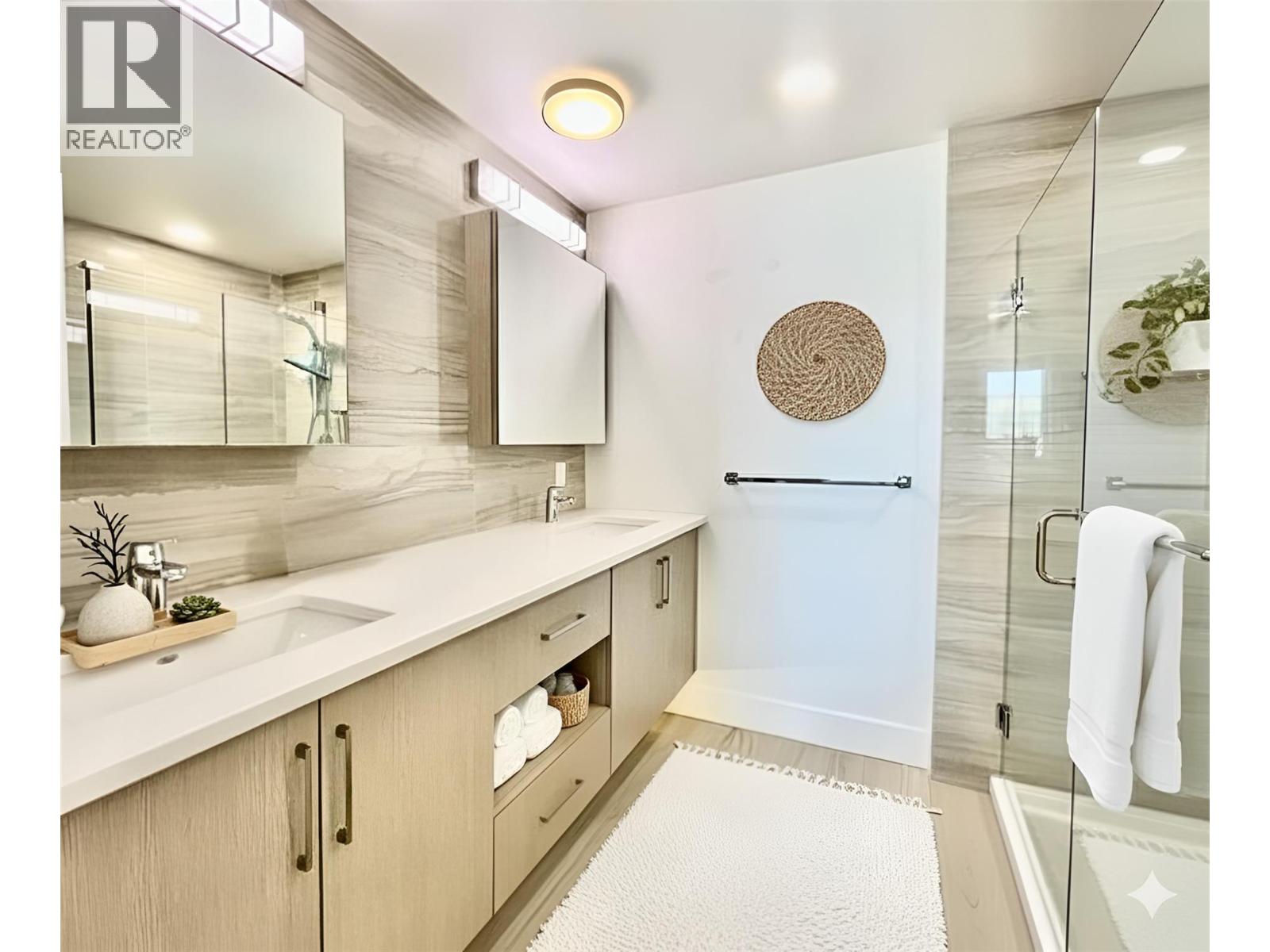 1588 Ellis Street Unit# 701, Kelowna, British Columbia  V1Y 8L1 - Photo 11 - 10389991