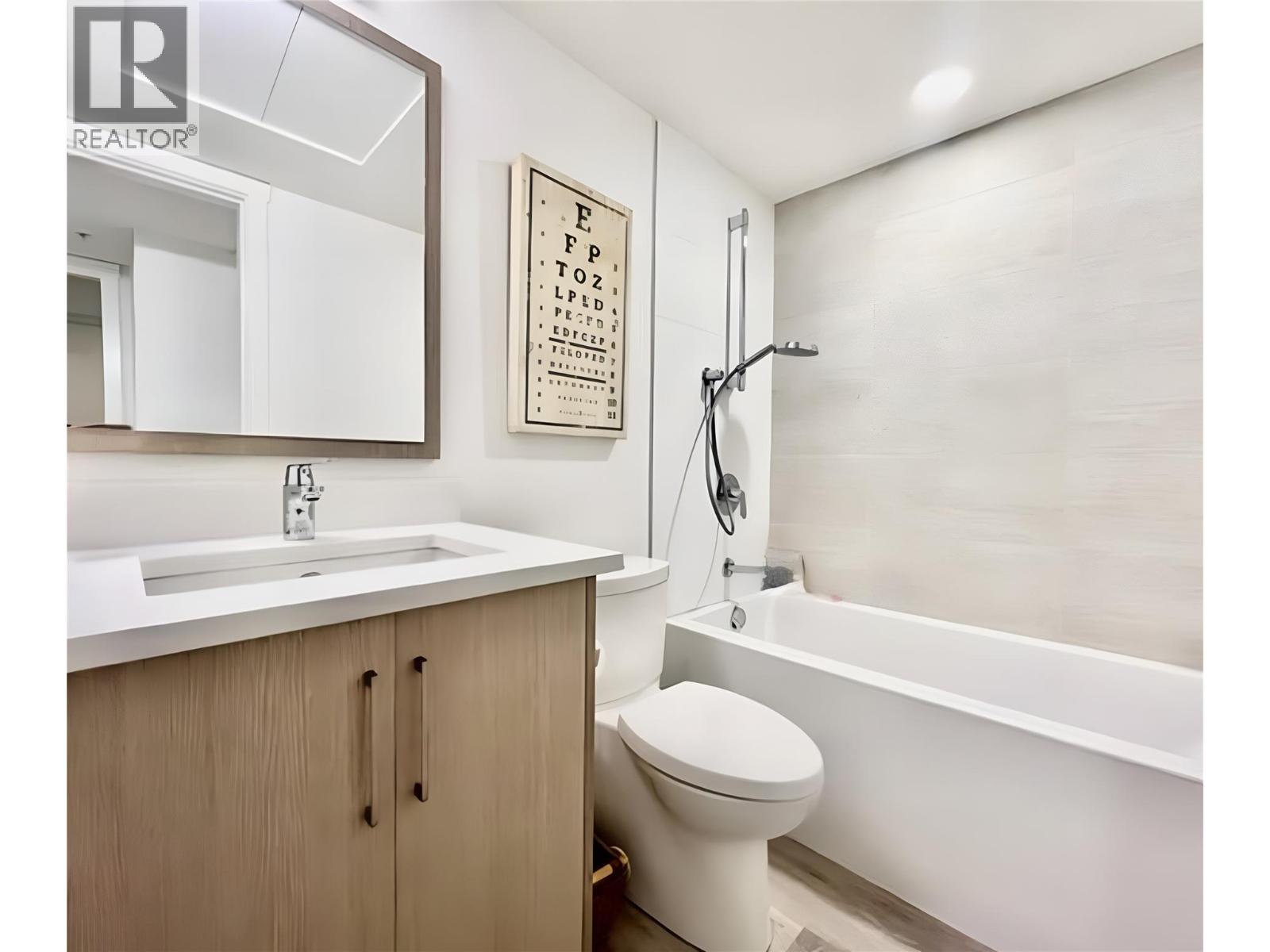 1588 Ellis Street Unit# 701, Kelowna, British Columbia  V1Y 8L1 - Photo 13 - 10389991