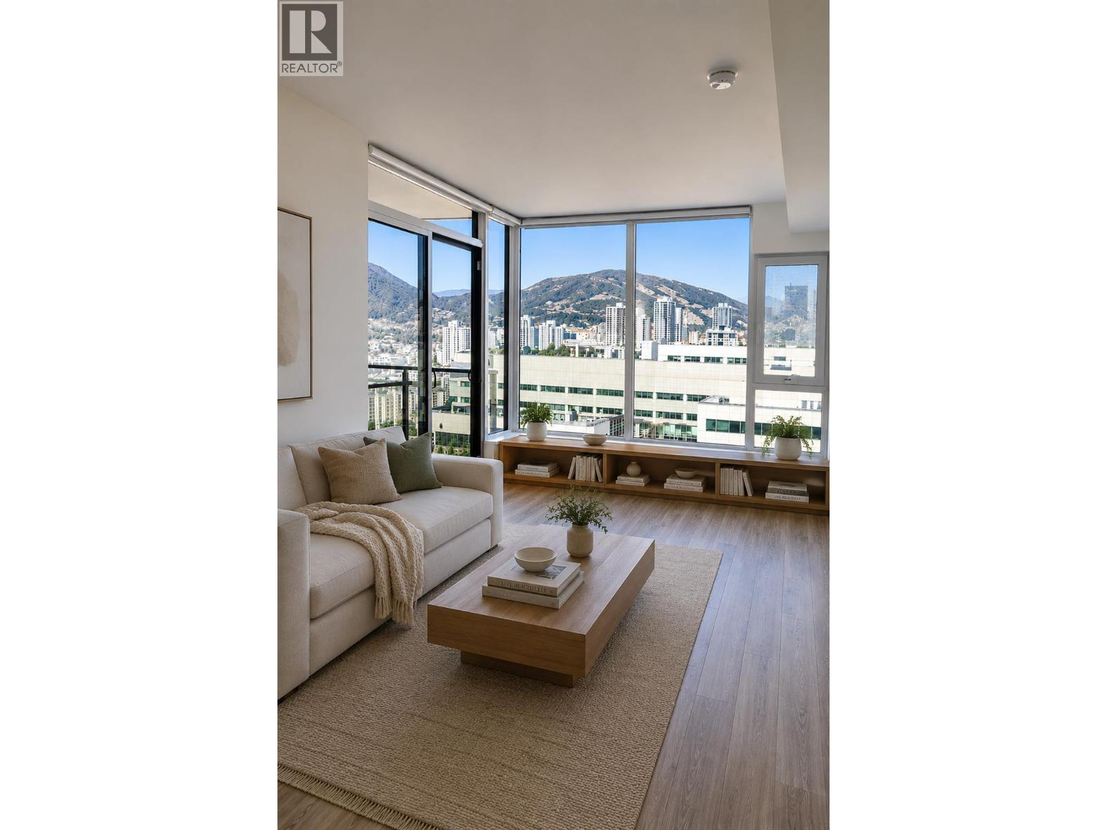 1588 Ellis Street Unit# 701, Kelowna, British Columbia  V1Y 8L1 - Photo 2 - 10389991