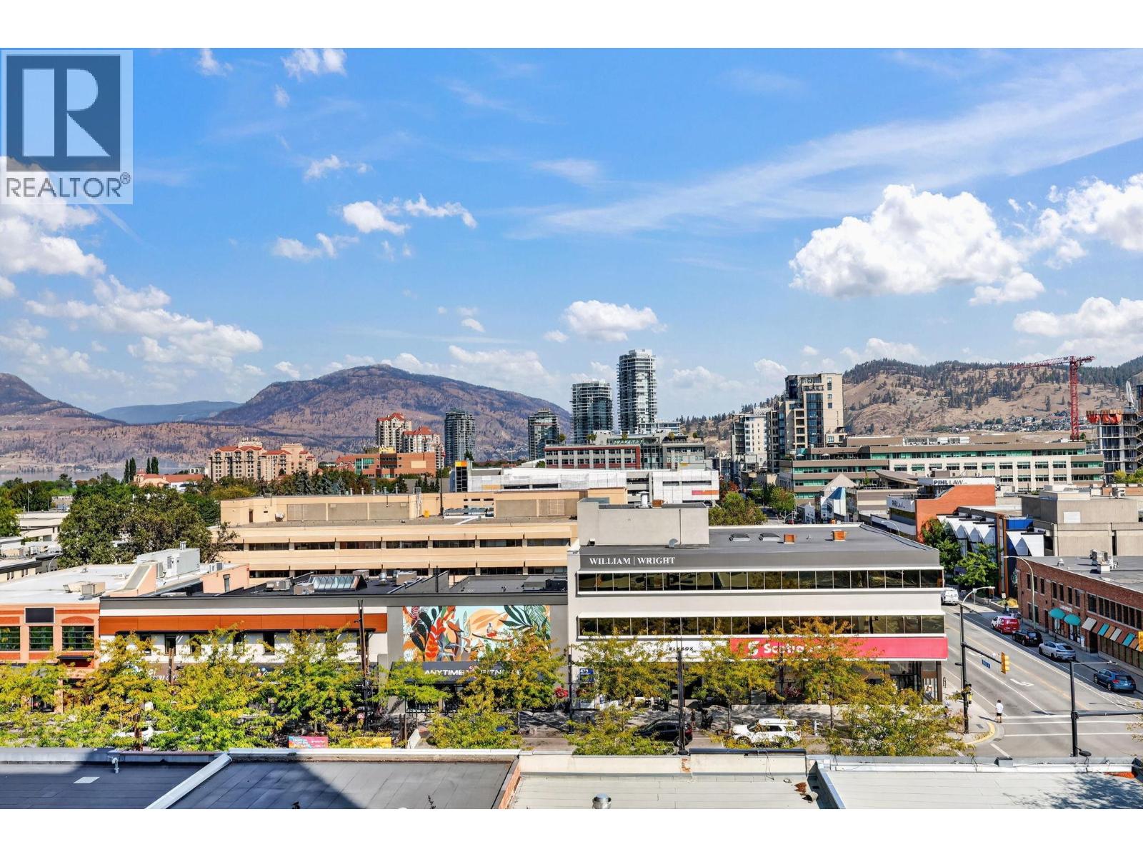 1588 Ellis Street Unit# 701, Kelowna, British Columbia  V1Y 8L1 - Photo 26 - 10389991
