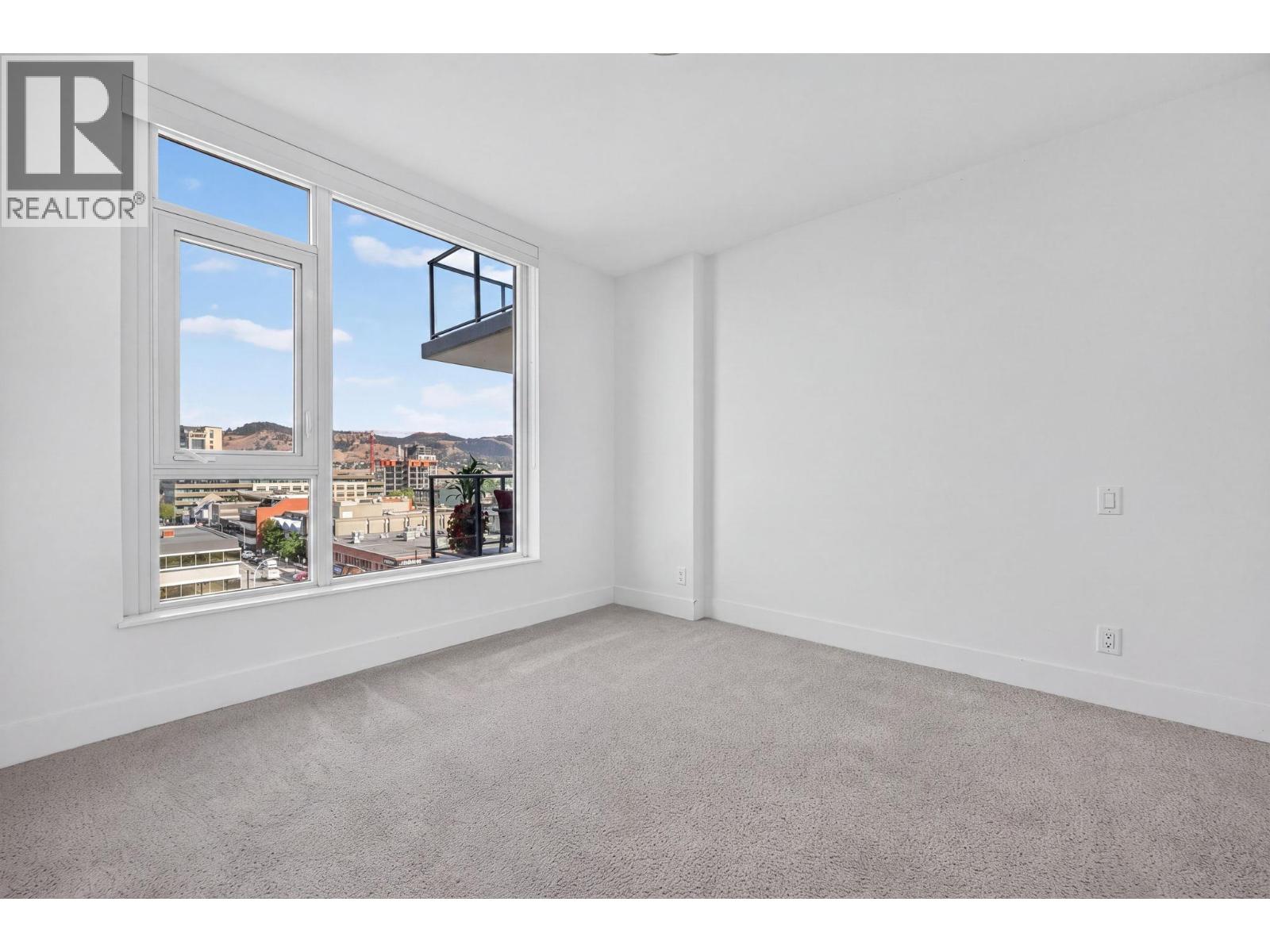 1588 Ellis Street Unit# 701, Kelowna, British Columbia  V1Y 8L1 - Photo 29 - 10389991