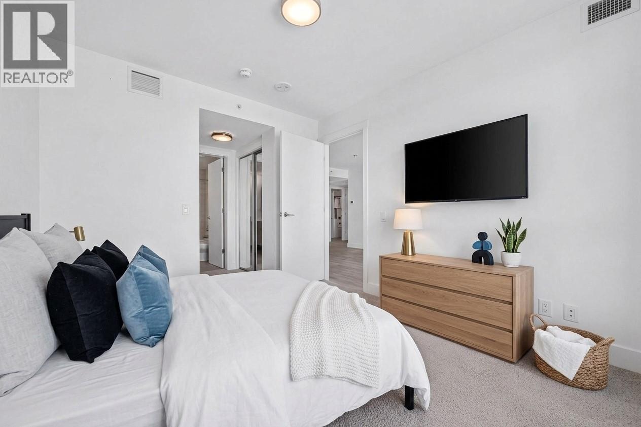 1588 Ellis Street Unit# 701, Kelowna, British Columbia  V1Y 8L1 - Photo 30 - 10389991