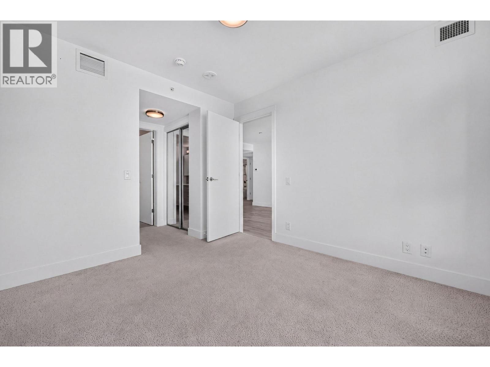 1588 Ellis Street Unit# 701, Kelowna, British Columbia  V1Y 8L1 - Photo 31 - 10389991
