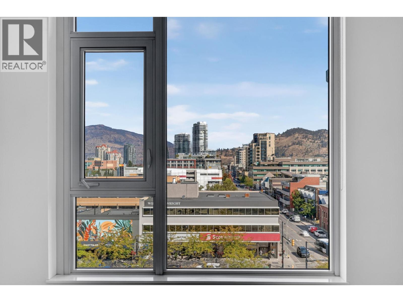 1588 Ellis Street Unit# 701, Kelowna, British Columbia  V1Y 8L1 - Photo 32 - 10389991