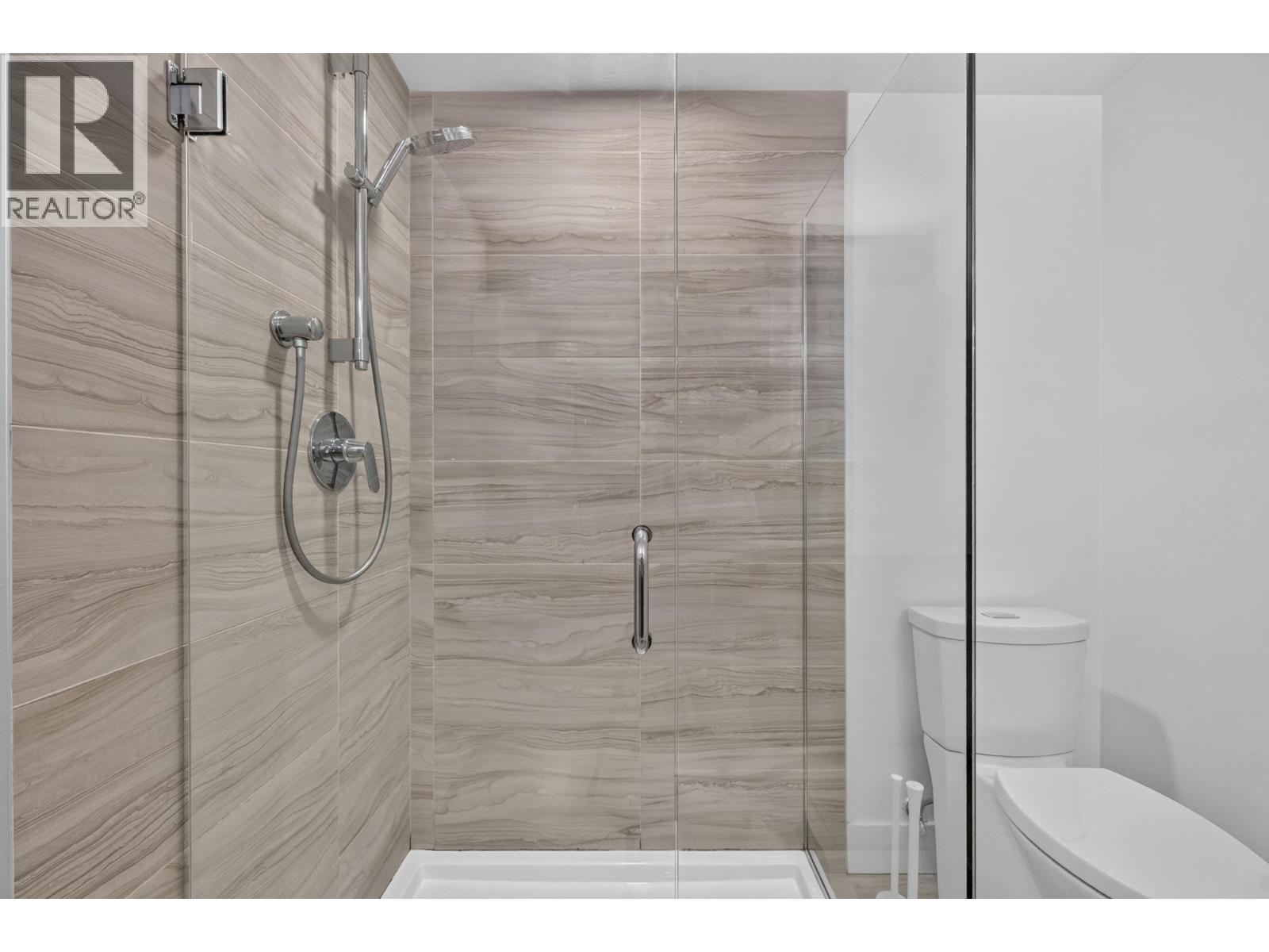 1588 Ellis Street Unit# 701, Kelowna, British Columbia  V1Y 8L1 - Photo 35 - 10389991
