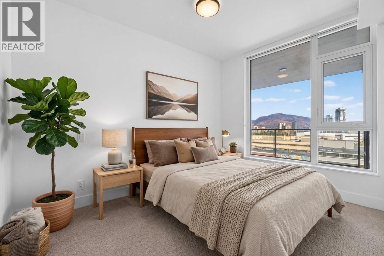 1588 Ellis Street Unit# 701, Kelowna, British Columbia  V1Y 8L1 - Photo 36 - 10389991