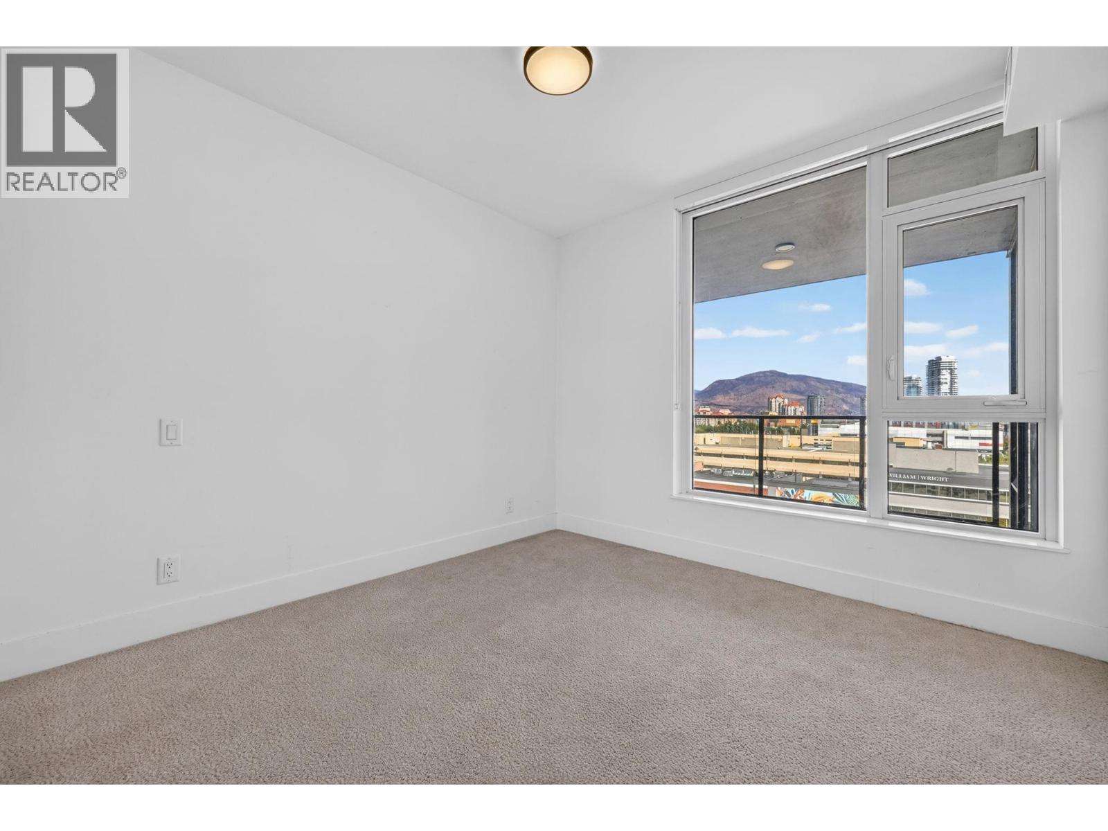 1588 Ellis Street Unit# 701, Kelowna, British Columbia  V1Y 8L1 - Photo 37 - 10389991