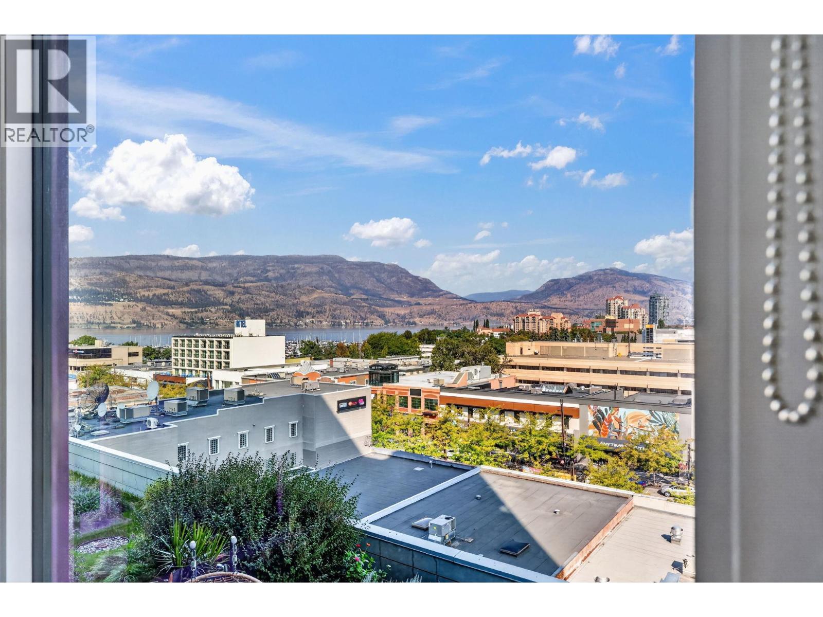 1588 Ellis Street Unit# 701, Kelowna, British Columbia  V1Y 8L1 - Photo 40 - 10389991